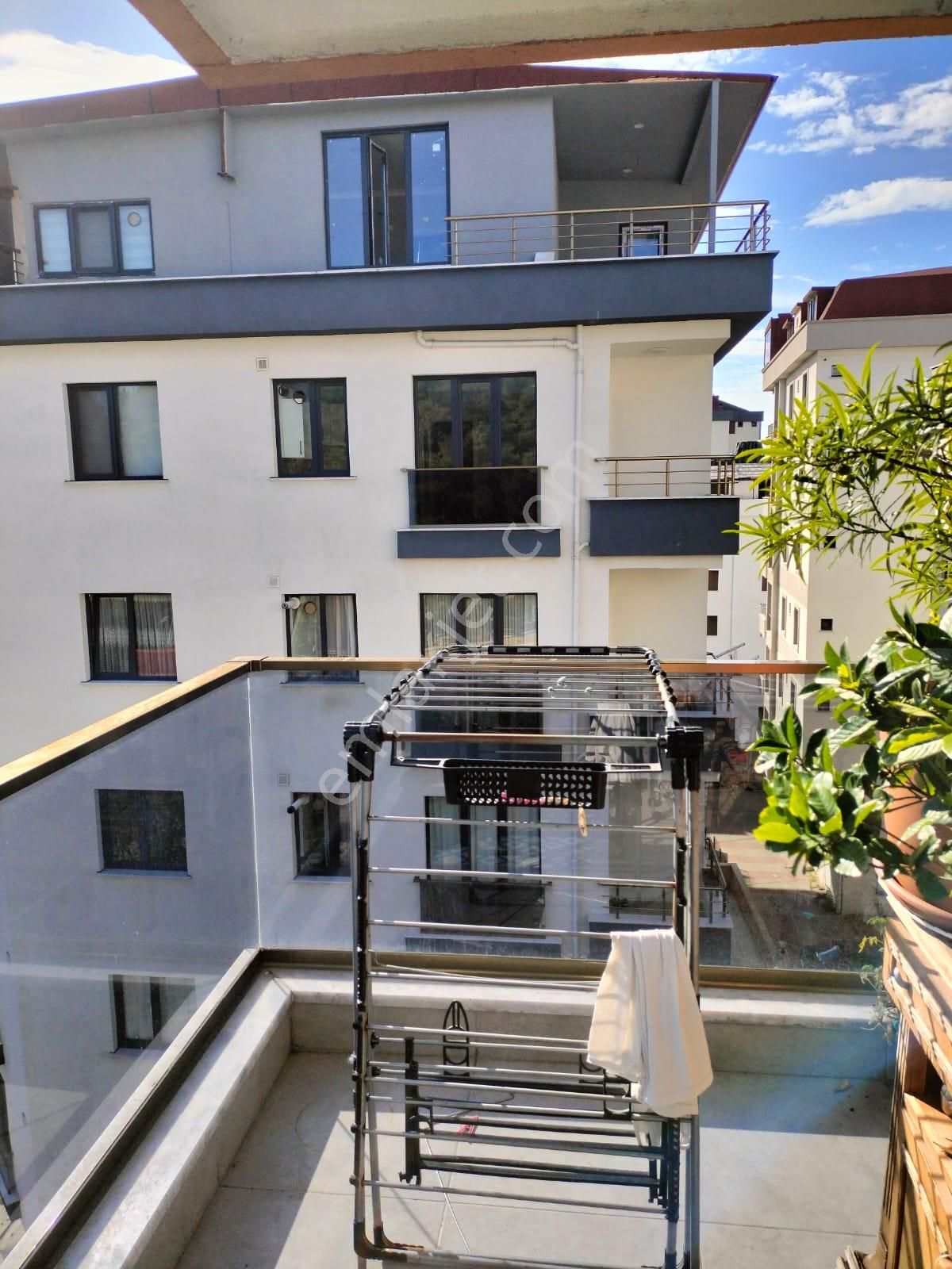 Taşdelen Güngören Mahallesinde Satılık Daire - Görsel 17