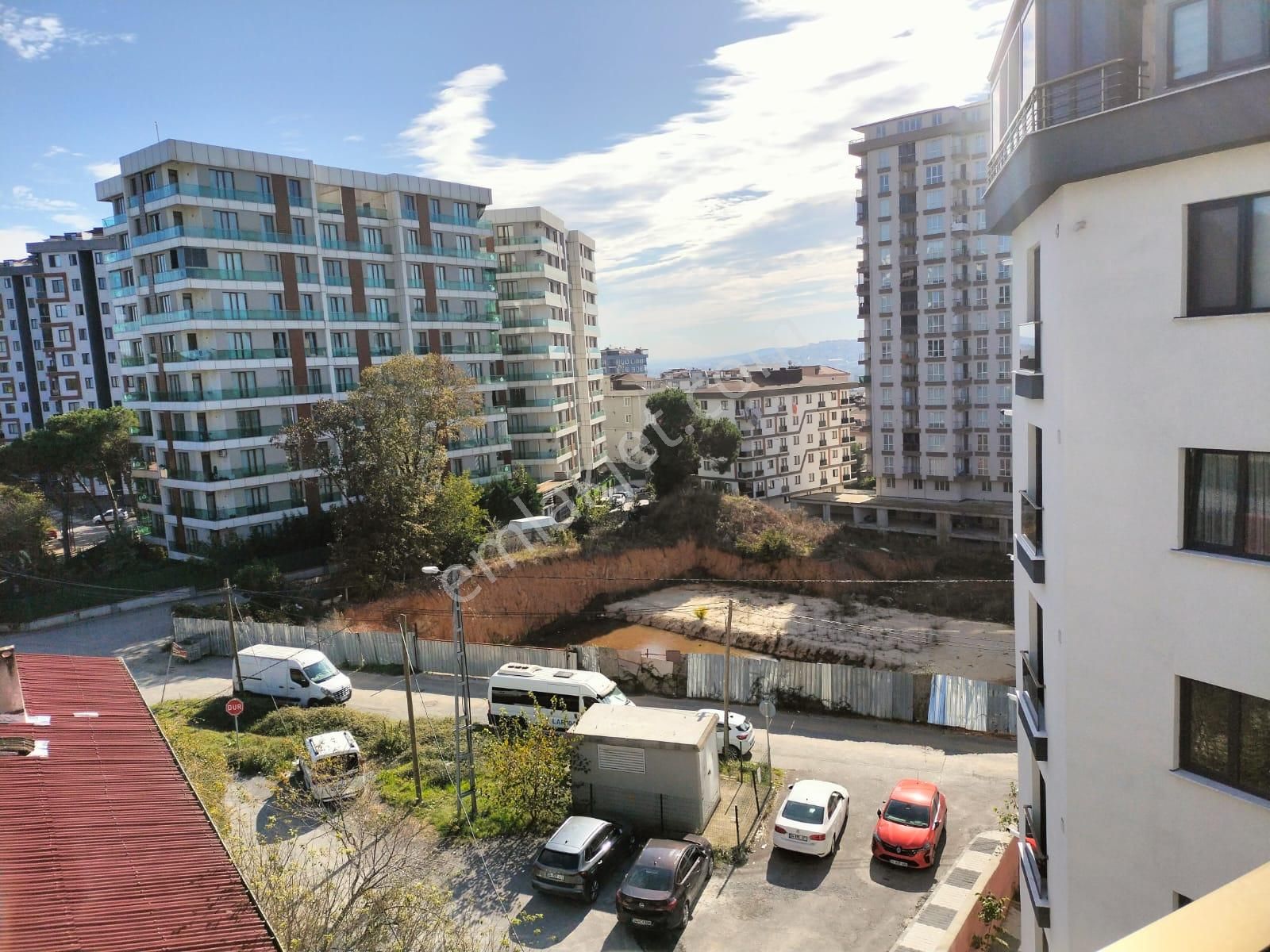 Taşdelen Güngören Mahallesinde Satılık Daire - Görsel 23