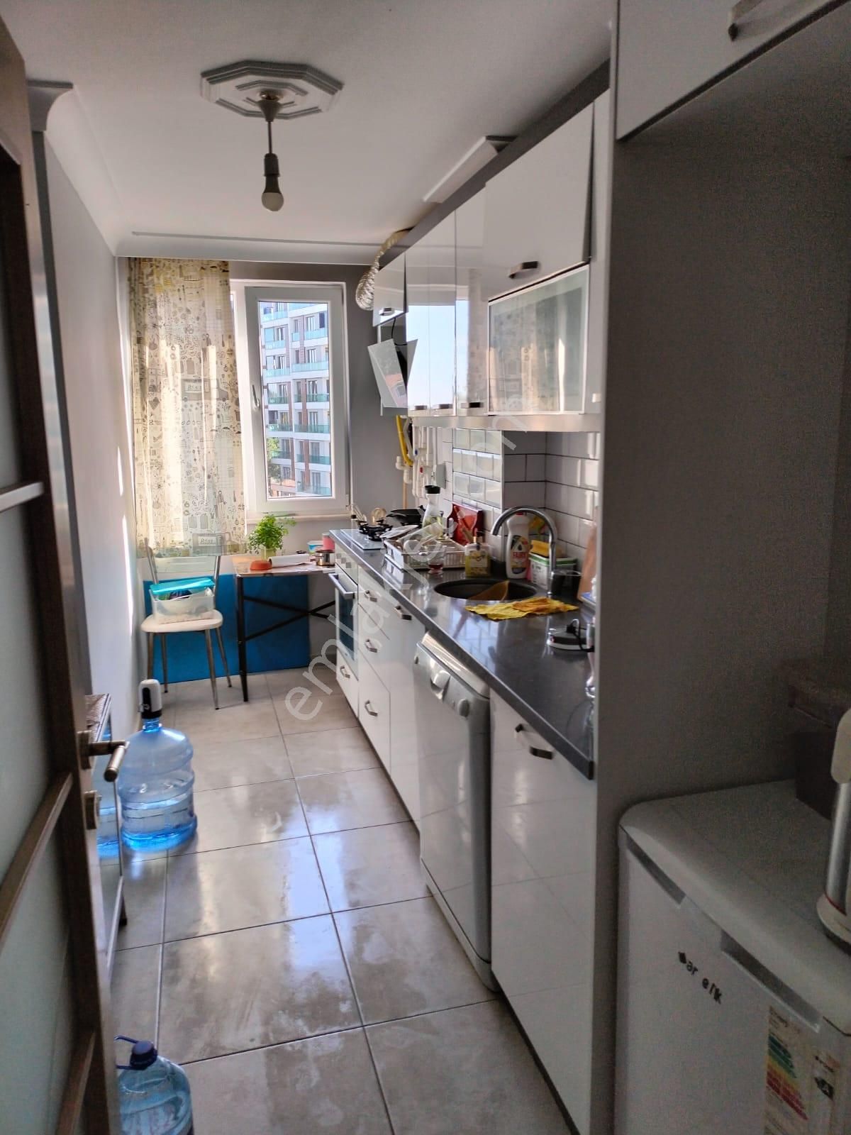 Taşdelen Güngören Mahallesinde Satılık Daire - Görsel 14