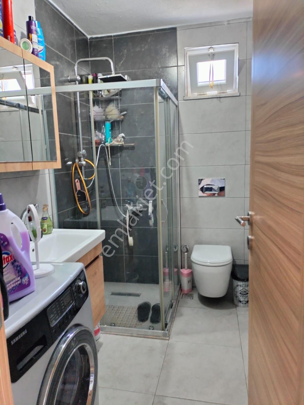 Taşdelen Güngören Mahallesinde Satılık Daire - Görsel 20