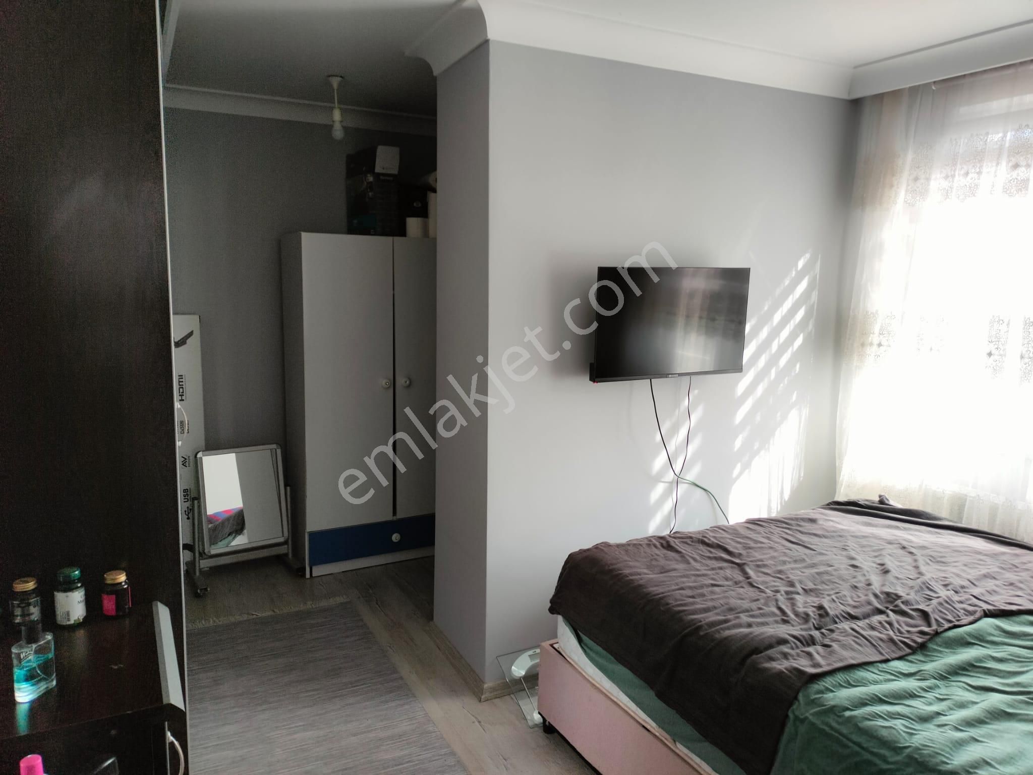 Taşdelen Güngören Mahallesinde Satılık Daire - Görsel 10