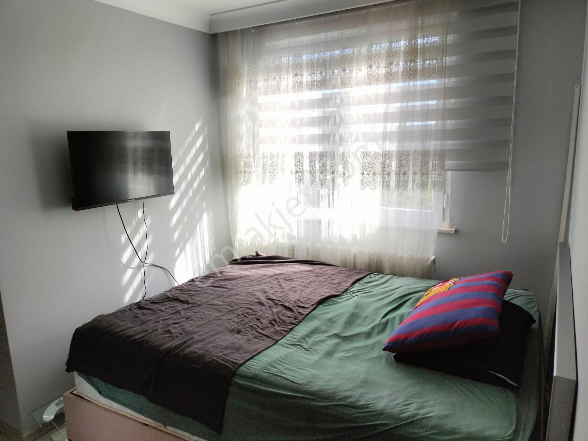 Taşdelen Güngören Mahallesinde Satılık Daire - Görsel 11