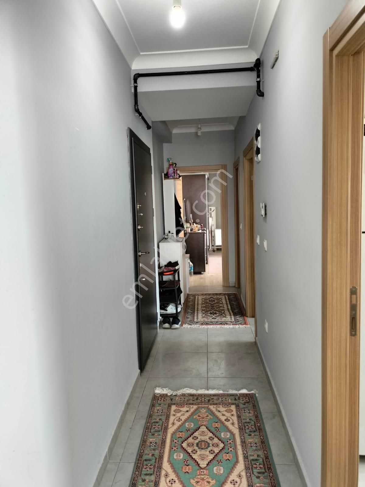 Taşdelen Güngören Mahallesinde Satılık Daire - Görsel 6