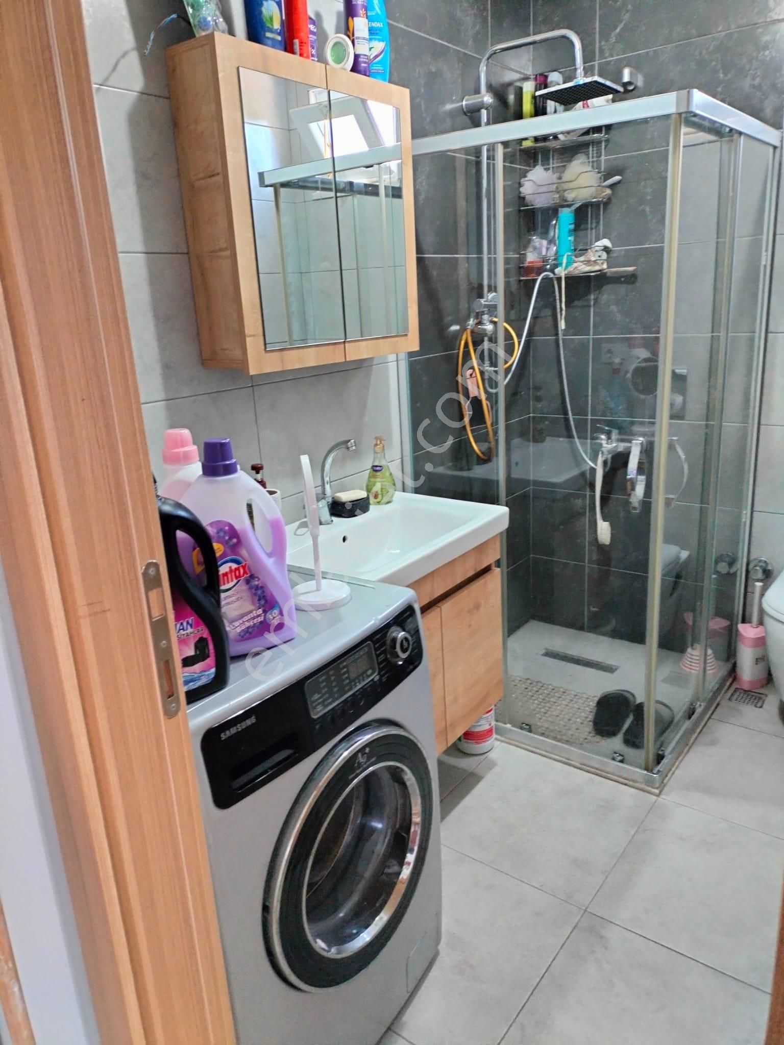 Taşdelen Güngören Mahallesinde Satılık Daire - Görsel 19