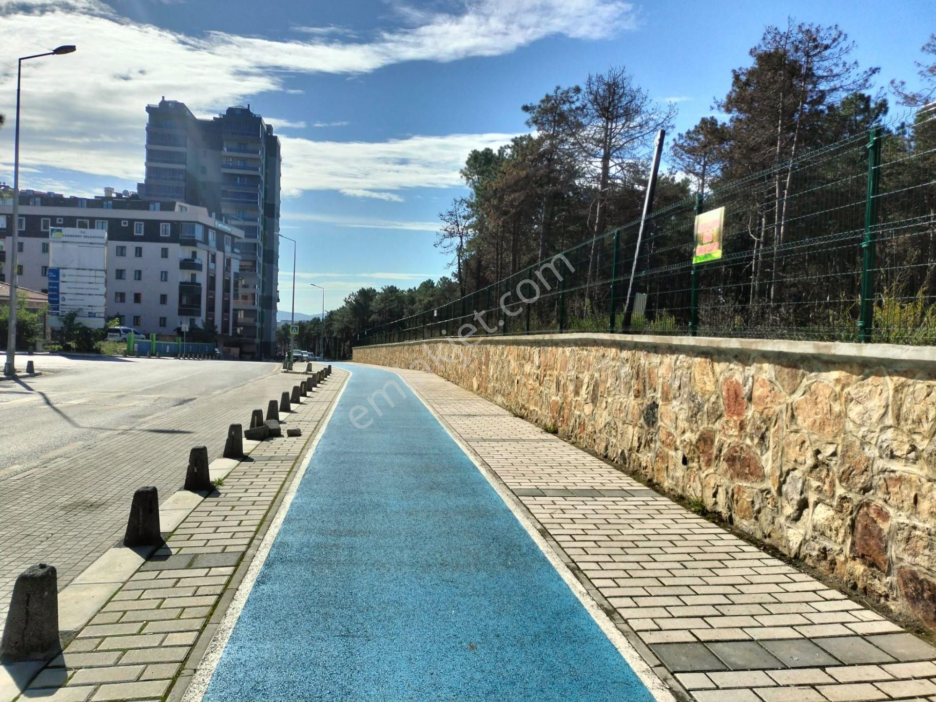 Taşdelen Güngören Mahallesinde Satılık Daire - Görsel 21