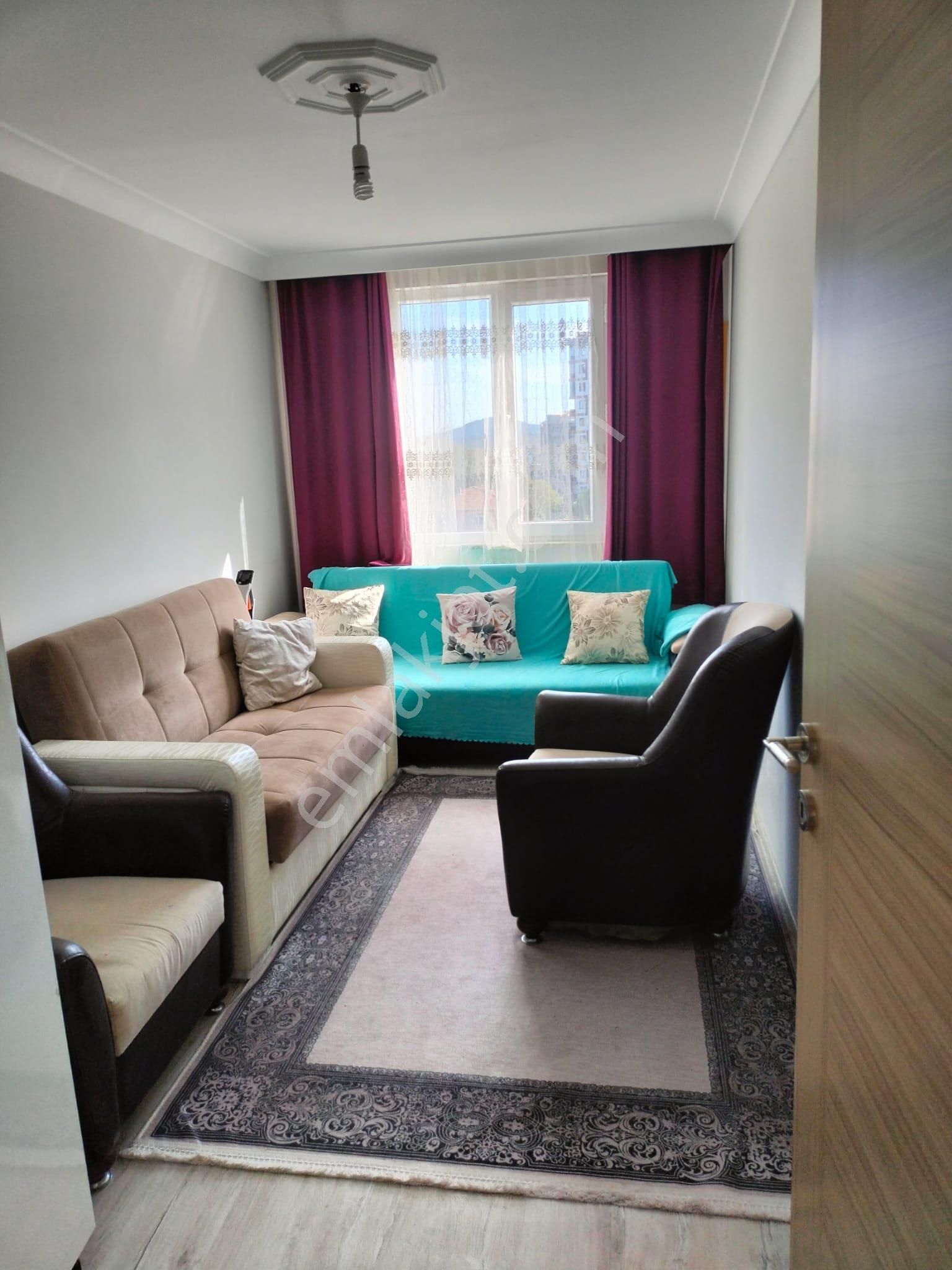 Taşdelen Güngören Mahallesinde Satılık Daire - Görsel 13