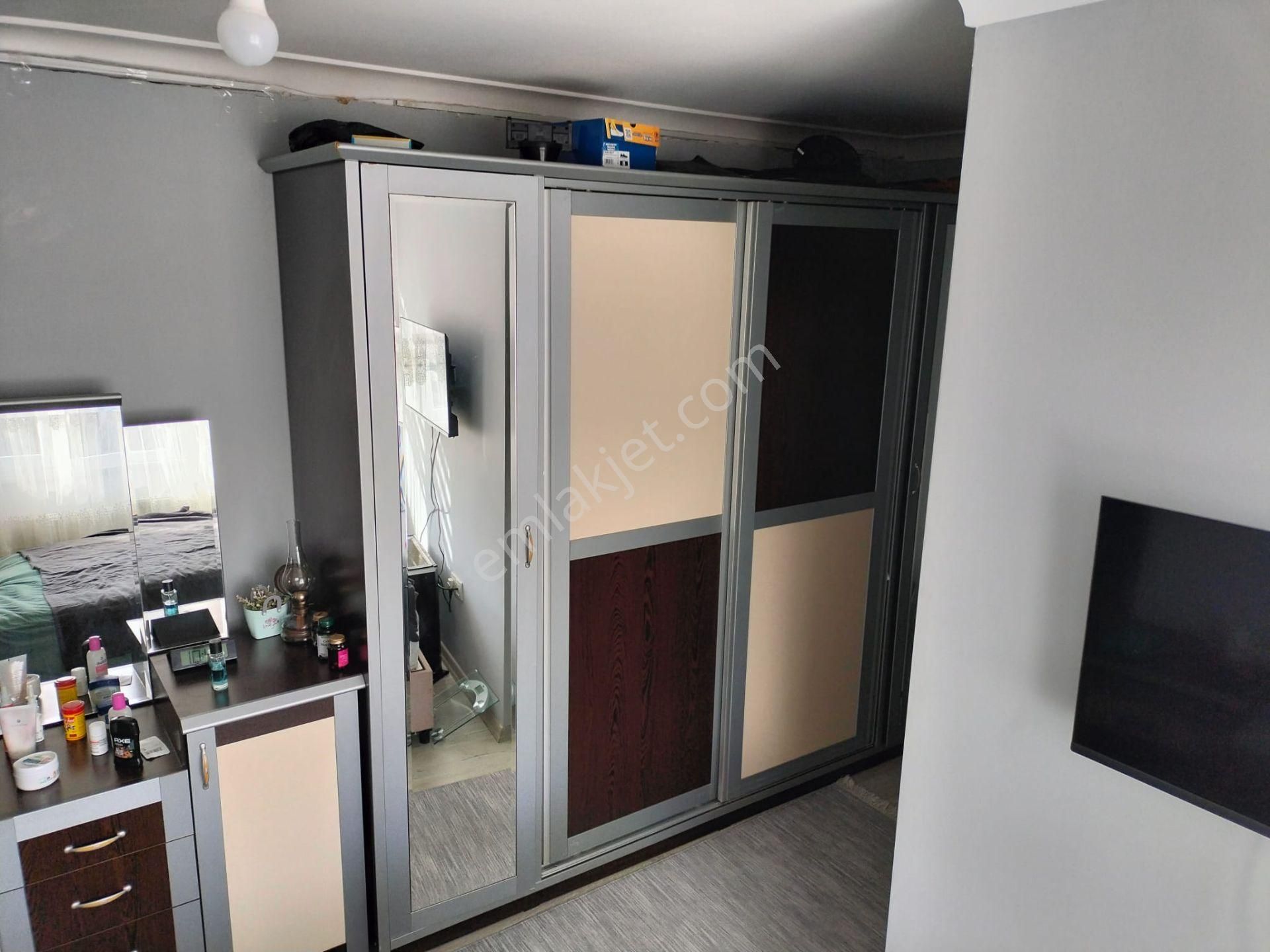 Taşdelen Güngören Mahallesinde Satılık Daire - Görsel 8