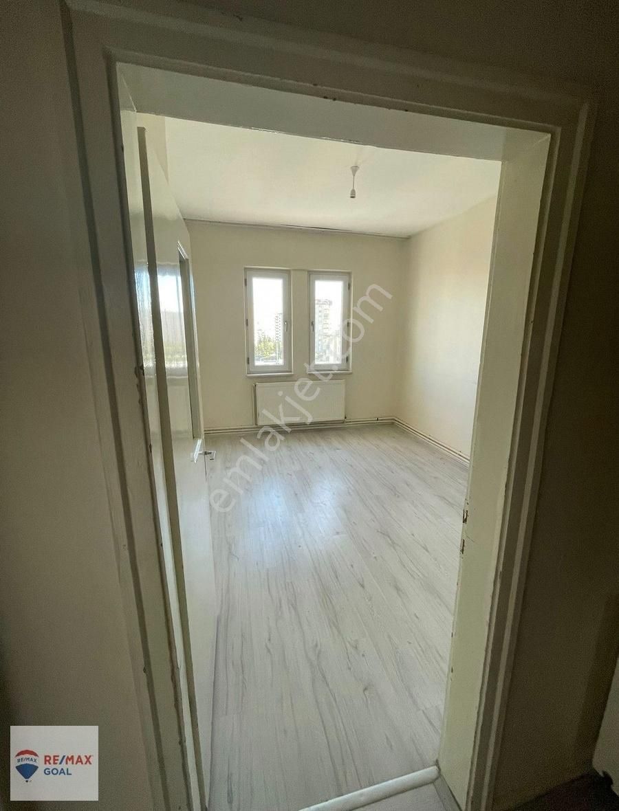 Kayseri/yenidoğan'da Krediye Uygun, Ara Kat Satılık Fırsat Daire - Görsel 12