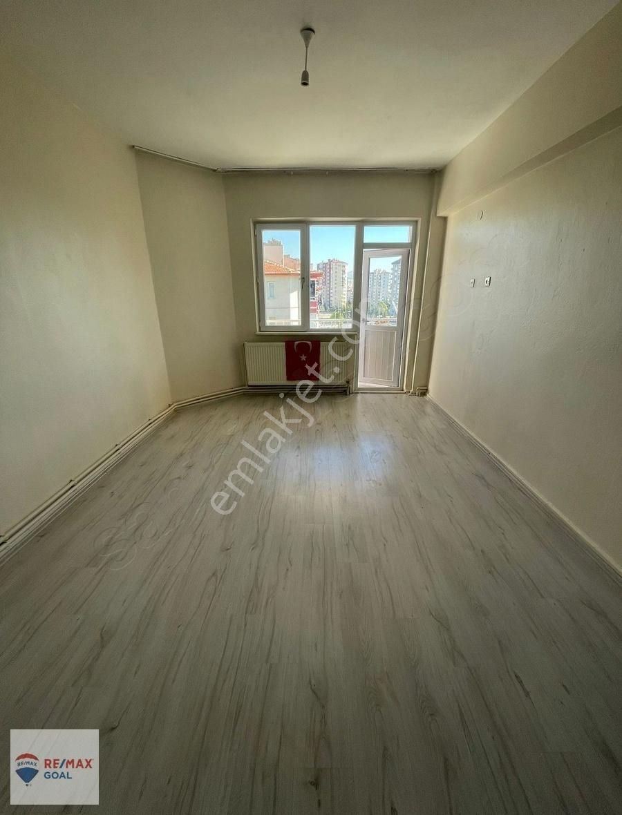 Kayseri/yenidoğan'da Krediye Uygun, Ara Kat Satılık Fırsat Daire - Görsel 5