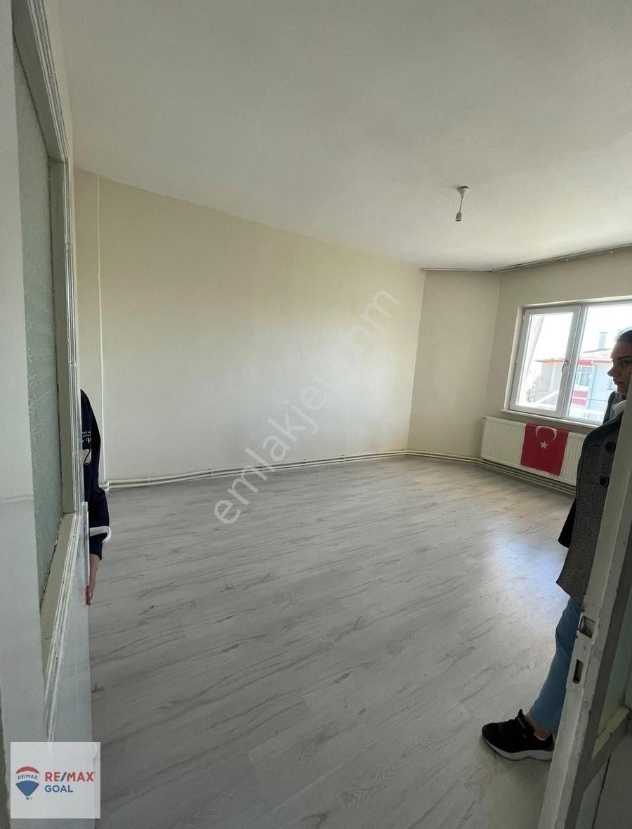 Kayseri/yenidoğan'da Krediye Uygun, Ara Kat Satılık Fırsat Daire - Görsel 4