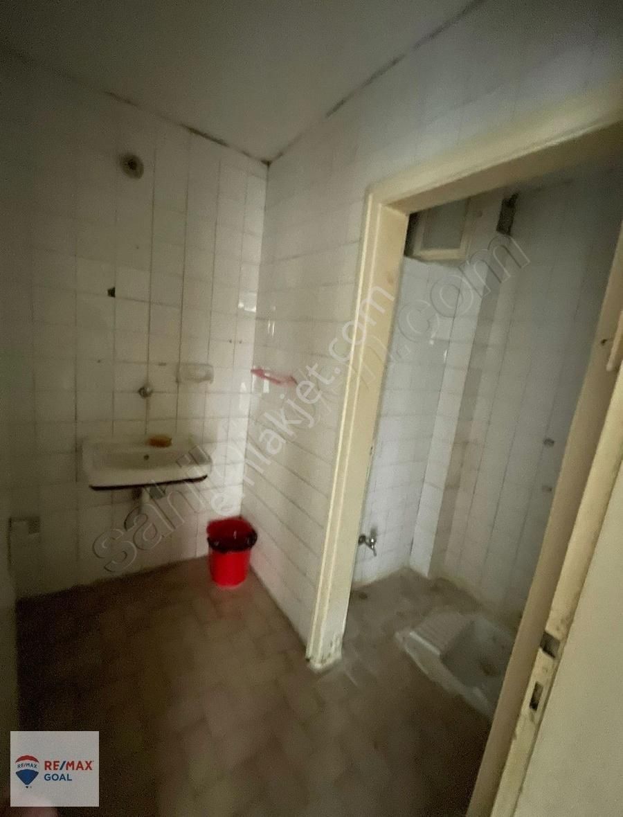 Kayseri/yenidoğan'da Krediye Uygun, Ara Kat Satılık Fırsat Daire - Görsel 15