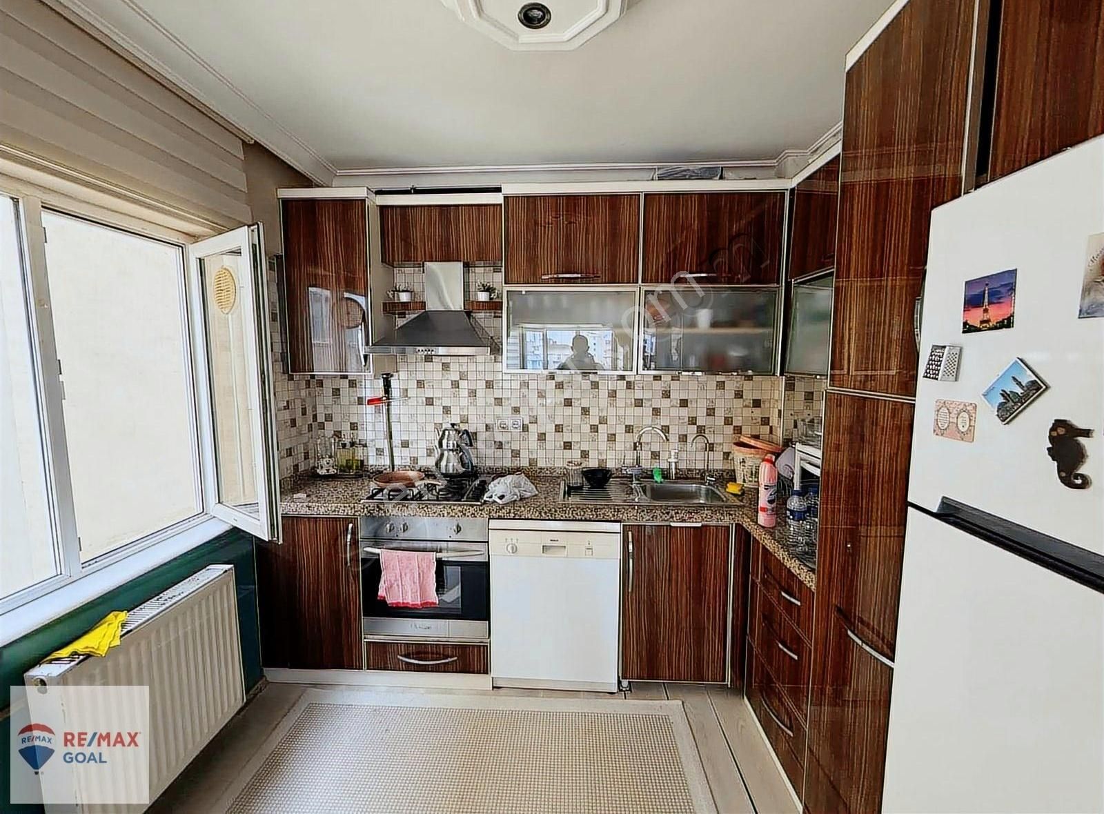 Hürriyet Mahallesinde Deniz Ve Adalar Manzaralı Satılık Dubleks - Görsel 28