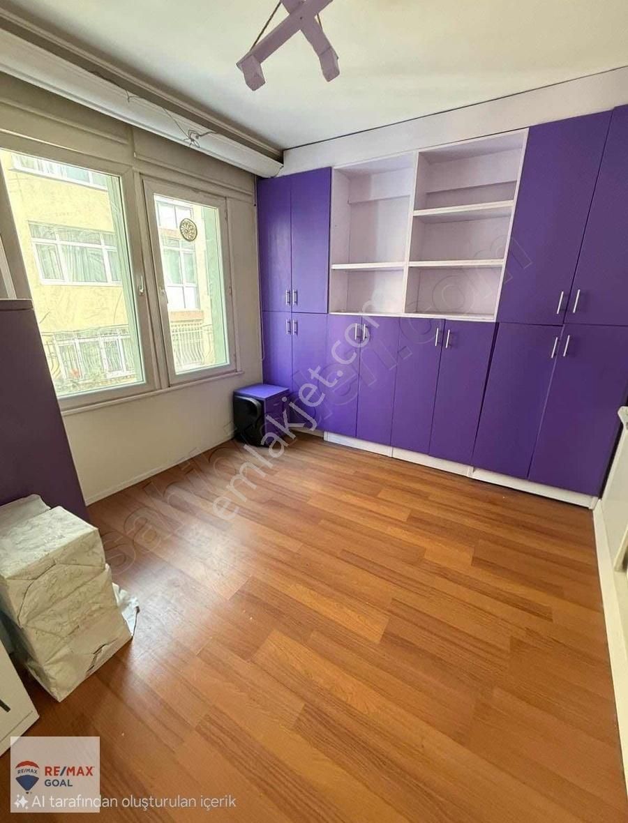 Cadde Cepheli Satılık İki Büro - Görsel 17