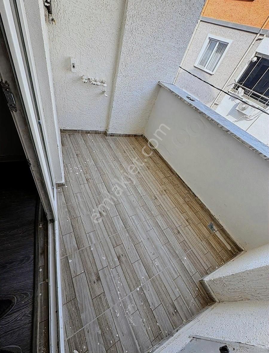 Cumhuriyet Mah. 2+1 Arakat Daire Sıfır - Görsel 7