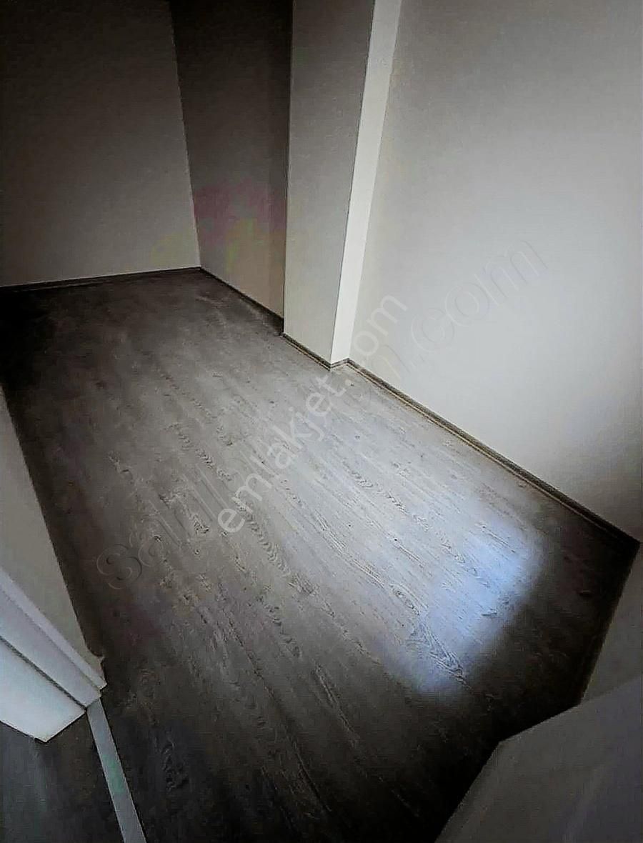 Cumhuriyet Mah. 2+1 Arakat Daire Sıfır - Görsel 4