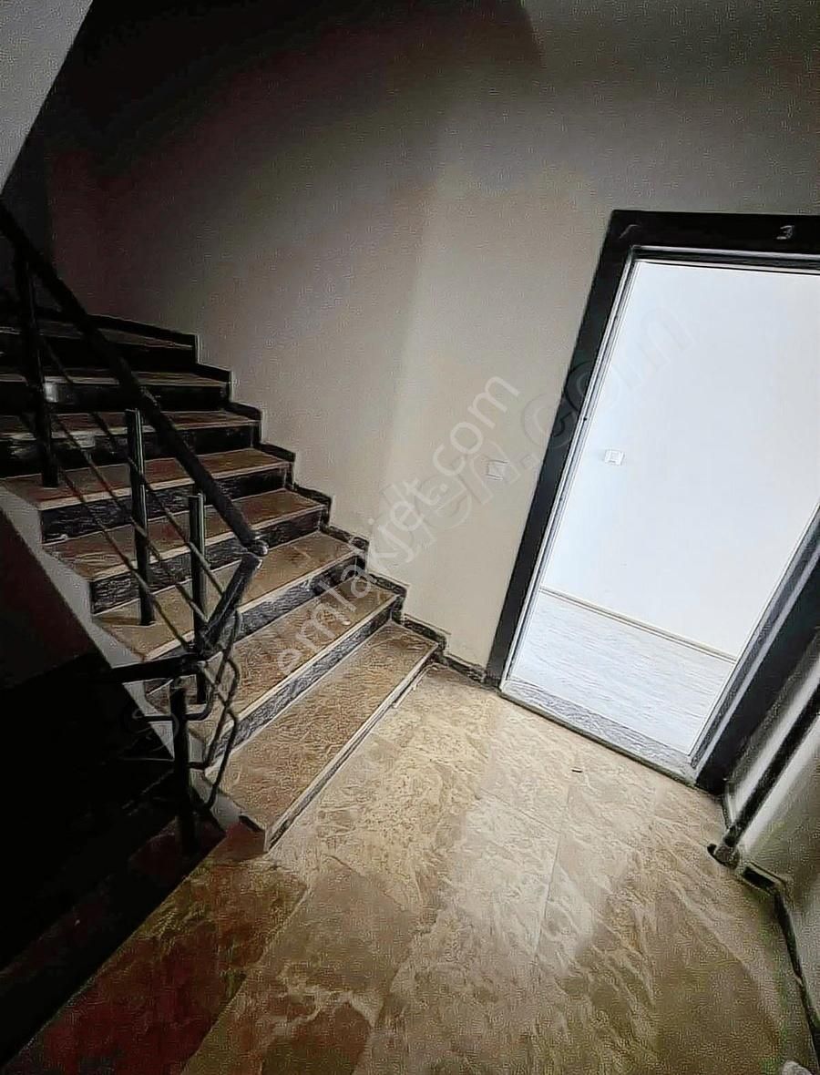 Cumhuriyet Mah. 2+1 Arakat Daire Sıfır - Görsel 8