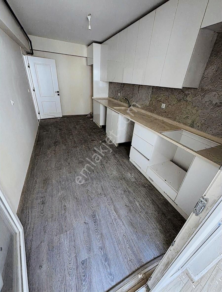 Cumhuriyet Mah. 2+1 Arakat Daire Sıfır - Görsel 11