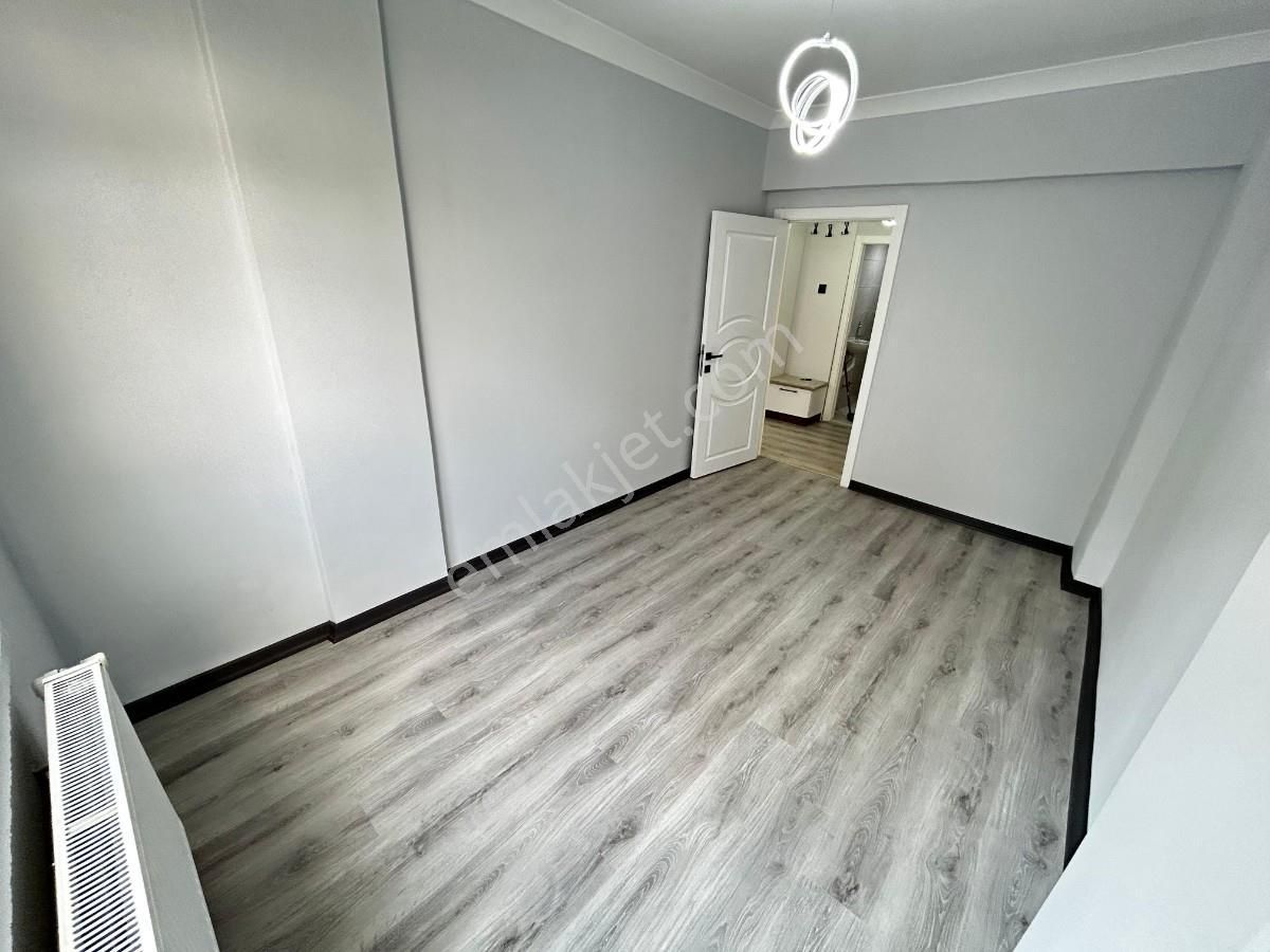 Sincan Mareşal Çakmak Mh 3+1 Full Yapılı Bağımsız Daire