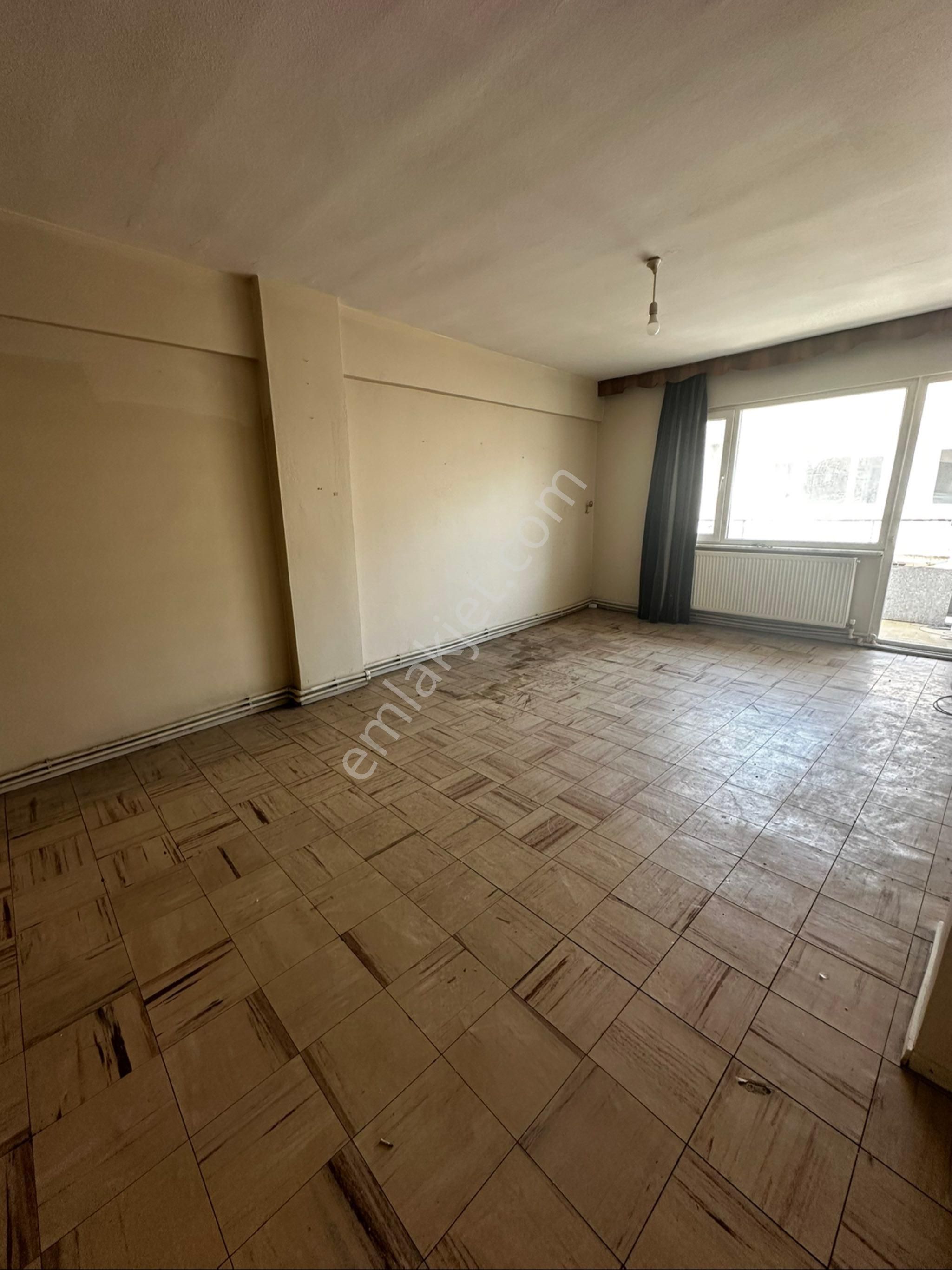 Küçük’ten Satlık Gemlik Dr Ziyada 3+1 Doğalgazlı Daire - Görsel 4