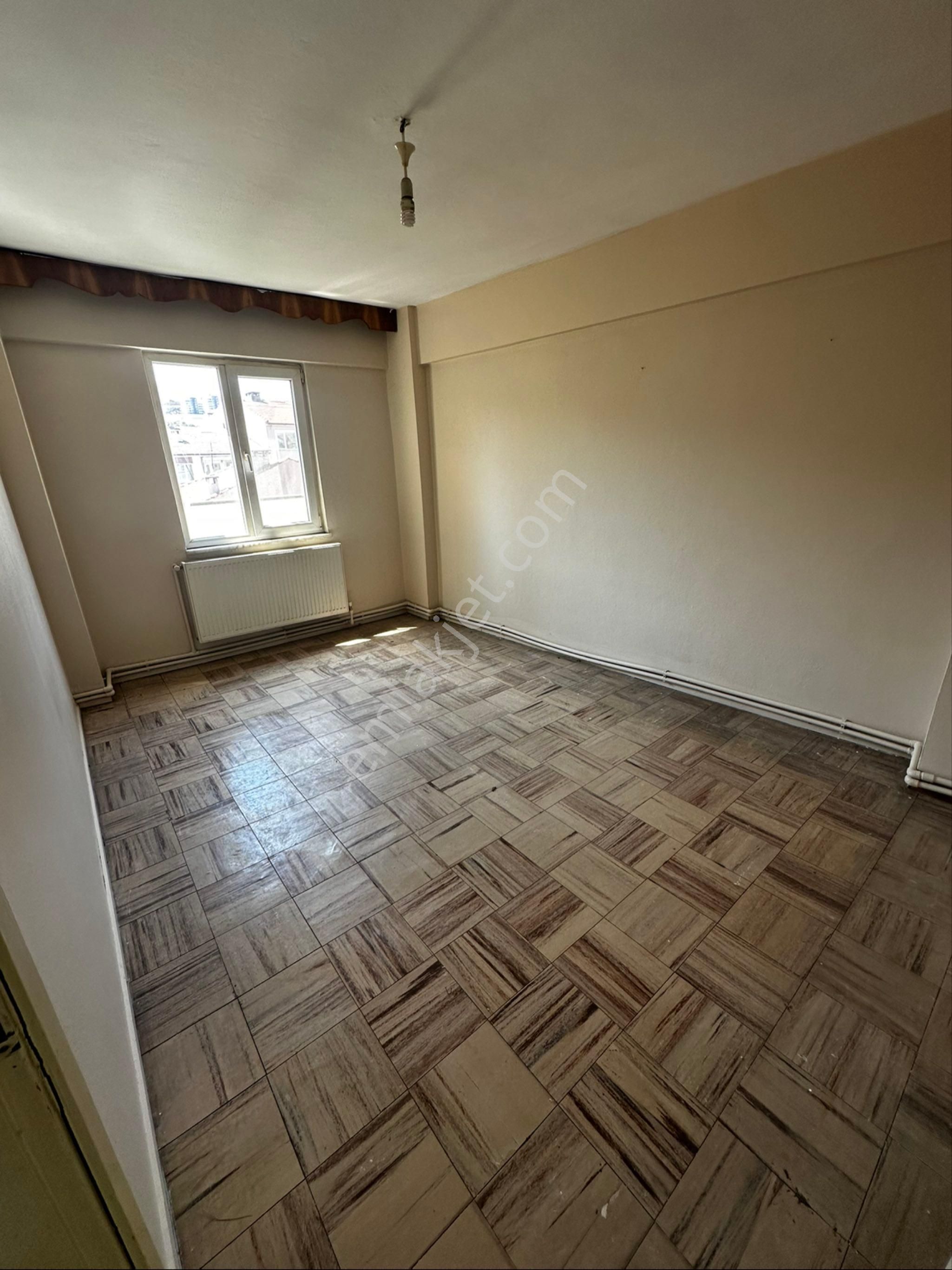 Küçük’ten Satlık Gemlik Dr Ziyada 3+1 Doğalgazlı Daire - Görsel 6