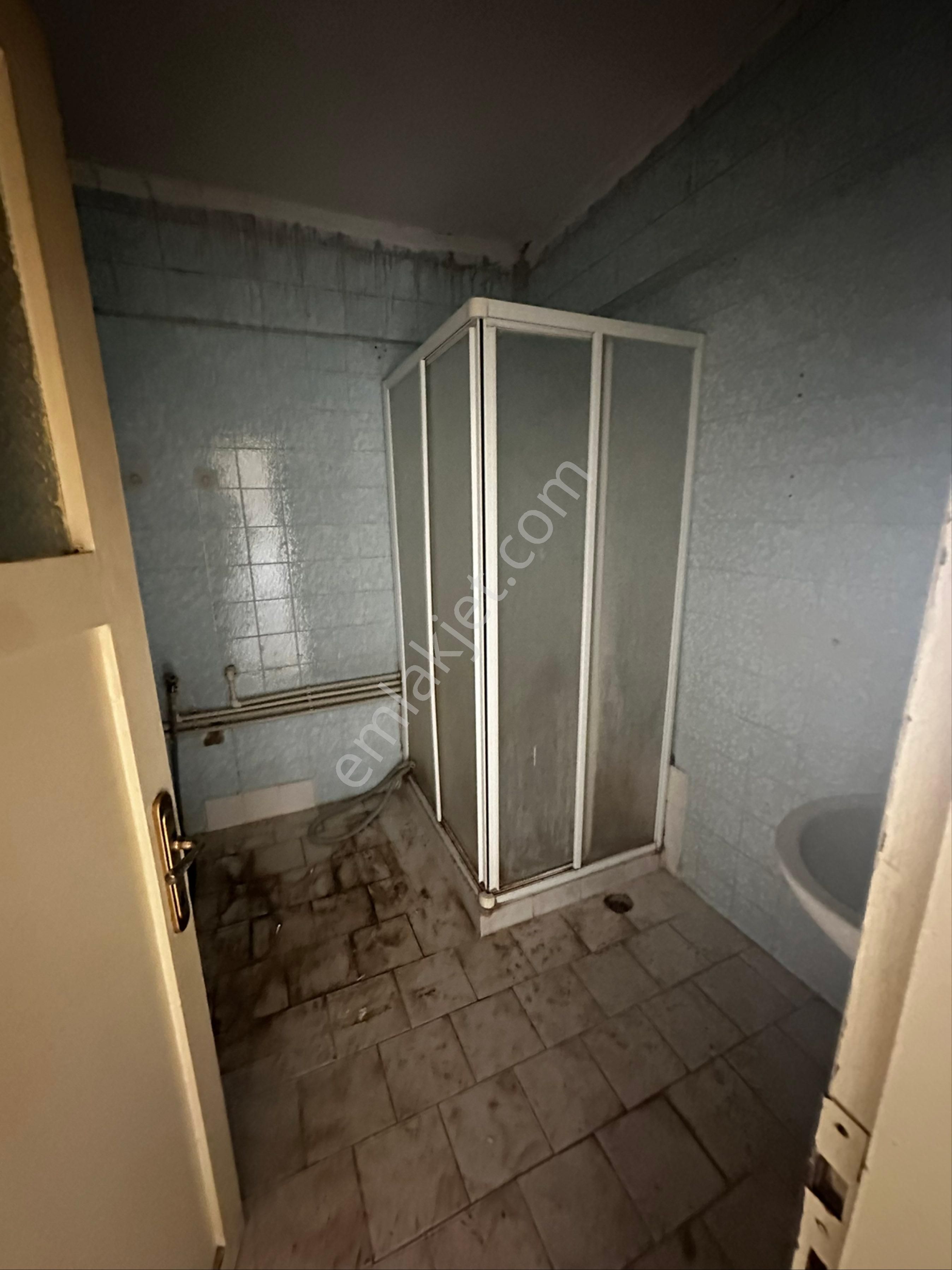 Küçük’ten Satlık Gemlik Dr Ziyada 3+1 Doğalgazlı Daire - Görsel 5