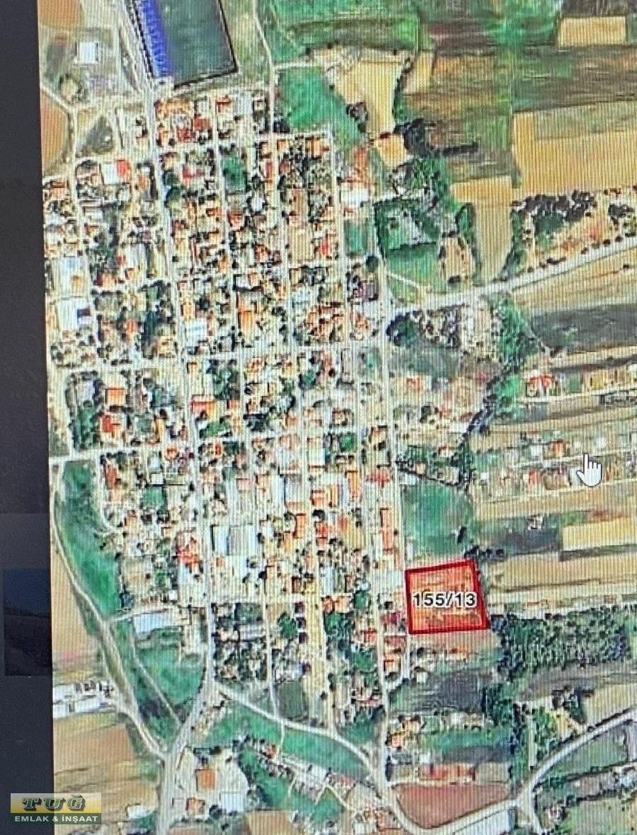 İmar Uygulamasında
