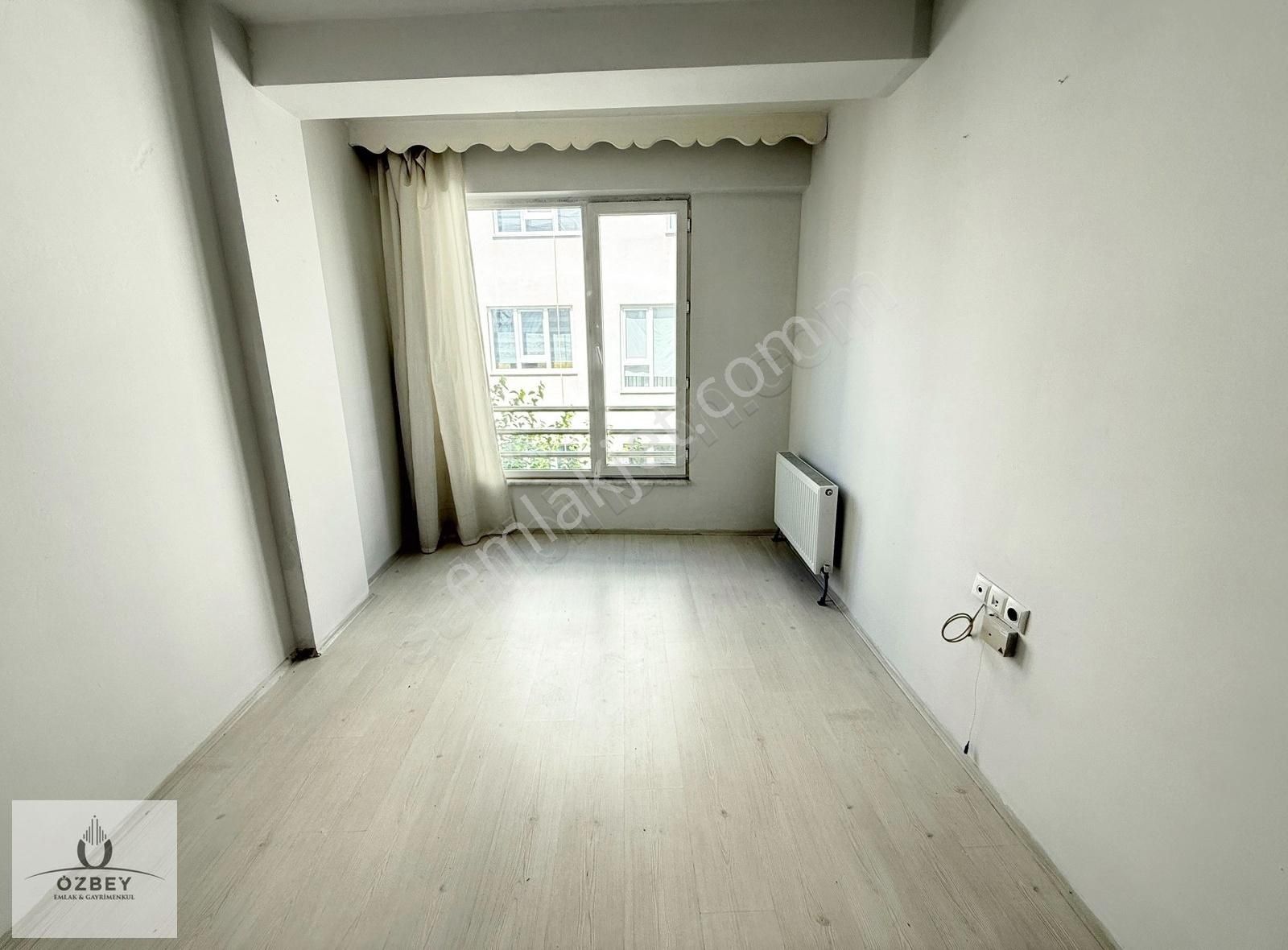 Özbey Emlaktan Anadolu Ünv. İçim Kapısı Yakını Kiralık 1+1
