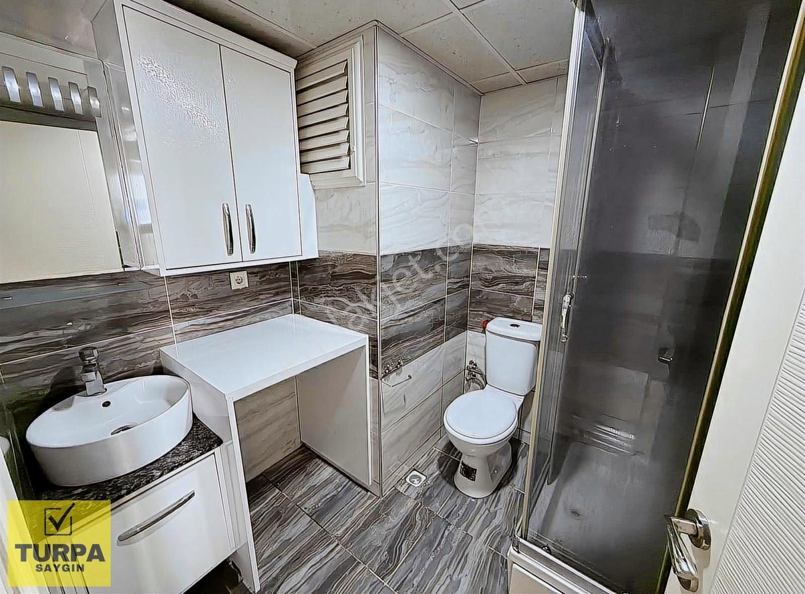 Turpadan Saim Çıkrıkçı Cad. 2+1 4.kat Asansör + Kapalı Otopark - Görsel 7