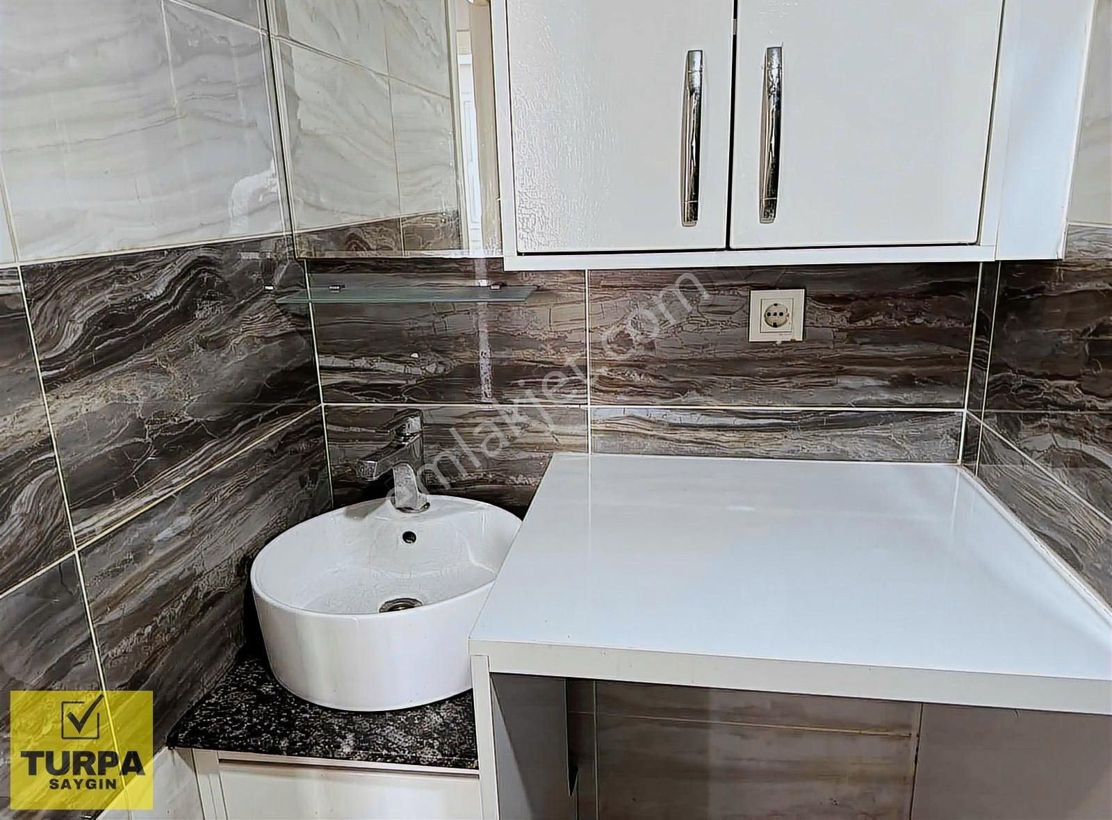 Turpadan Saim Çıkrıkçı Cad. 2+1 4.kat Asansör + Kapalı Otopark - Görsel 13