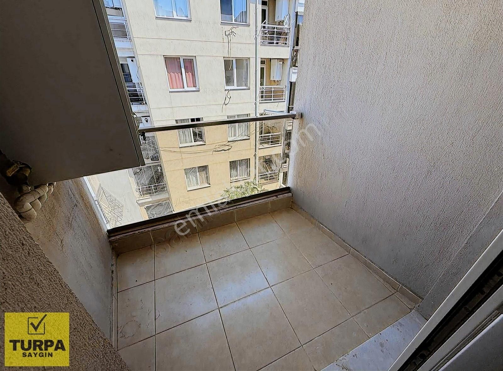 Turpadan Saim Çıkrıkçı Cad. 2+1 4.kat Asansör + Kapalı Otopark - Görsel 20