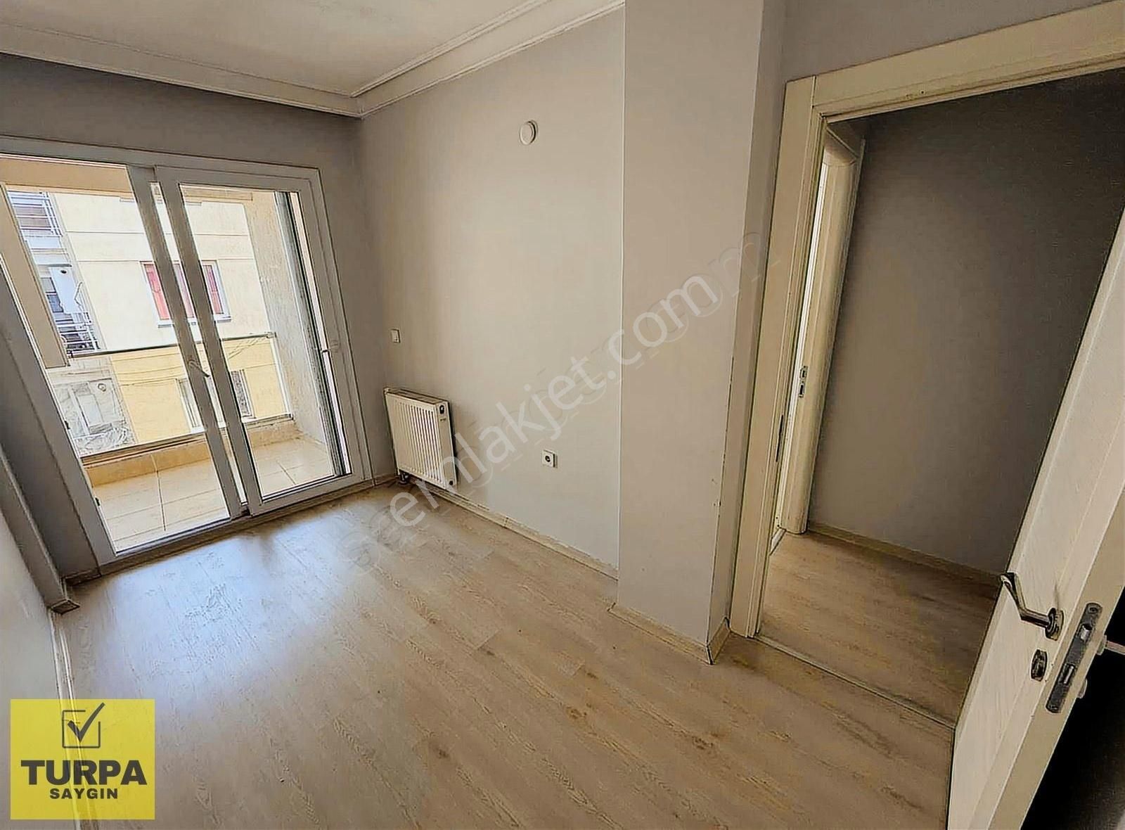 Turpadan Saim Çıkrıkçı Cad. 2+1 4.kat Asansör + Kapalı Otopark - Görsel 9