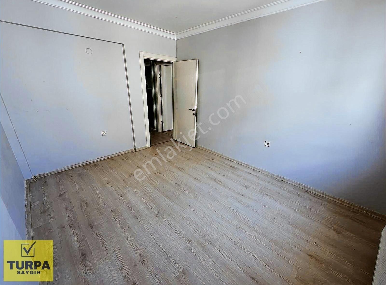Turpadan Saim Çıkrıkçı Cad. 2+1 4.kat Asansör + Kapalı Otopark - Görsel 21