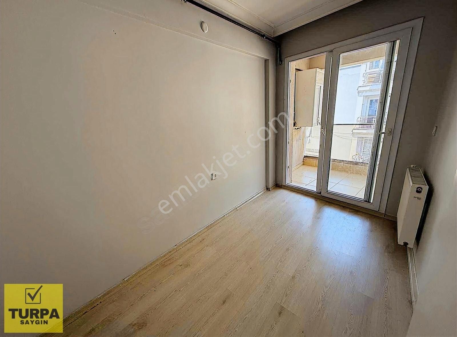 Turpadan Saim Çıkrıkçı Cad. 2+1 4.kat Asansör + Kapalı Otopark - Görsel 15