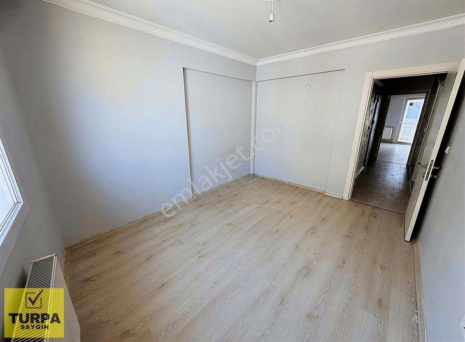 Turpadan Saim Çıkrıkçı Cad. 2+1 4.kat Asansör + Kapalı Otopark - Görsel 5