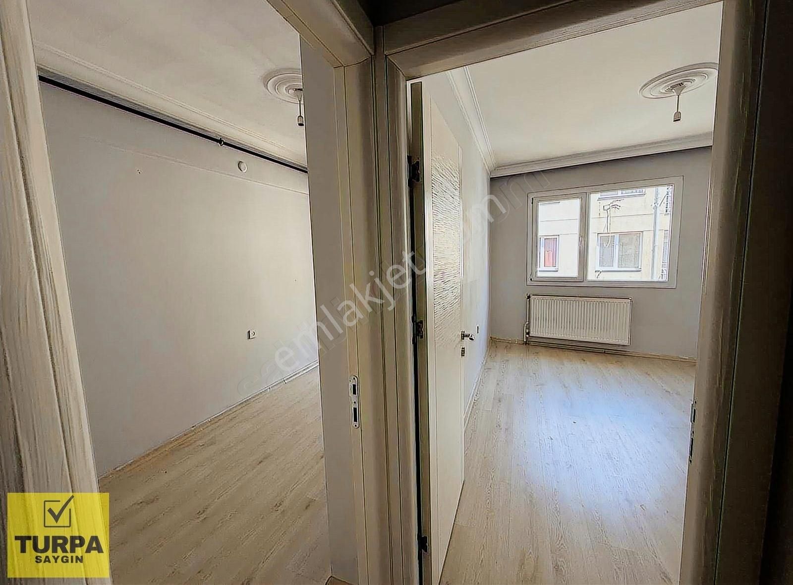 Turpadan Saim Çıkrıkçı Cad. 2+1 4.kat Asansör + Kapalı Otopark - Görsel 8