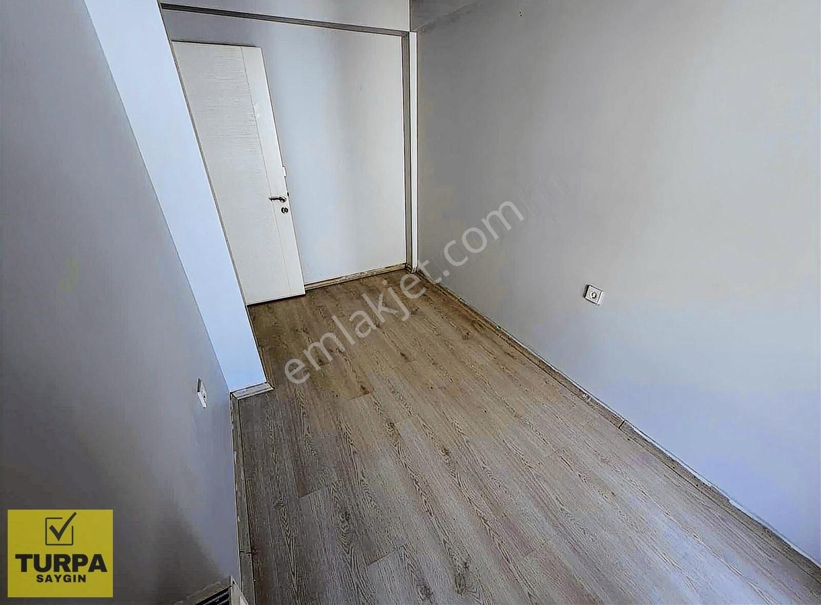 Turpadan Saim Çıkrıkçı Cad. 2+1 4.kat Asansör + Kapalı Otopark - Görsel 14