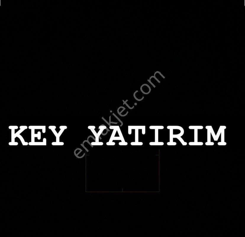 Aksu Çayına Yakın Müstakil Tarla
