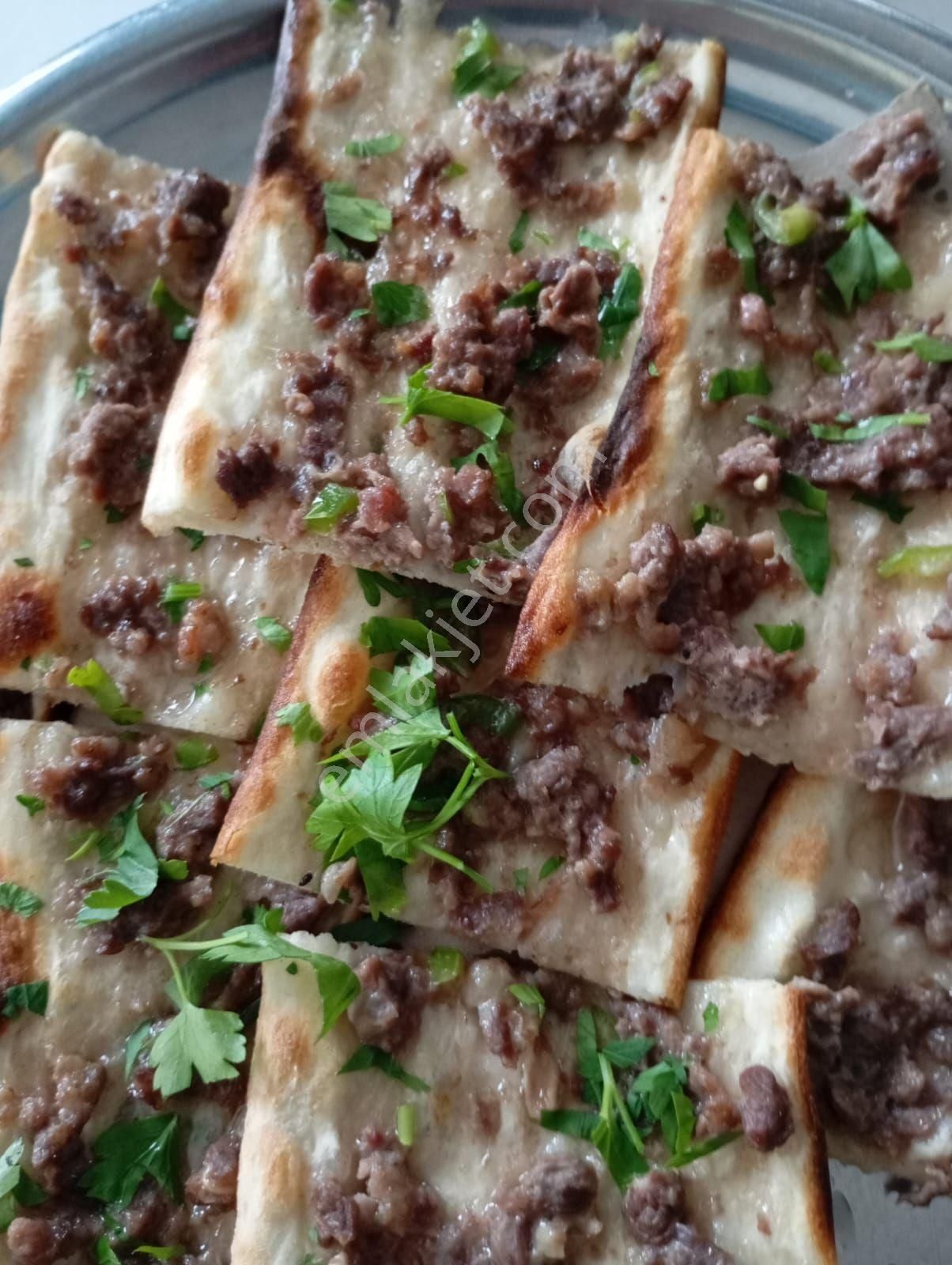 Yeşilhisar Merkezde Devren Satılık İşyeri Lokanta İşlek Cirolu - Görsel 2