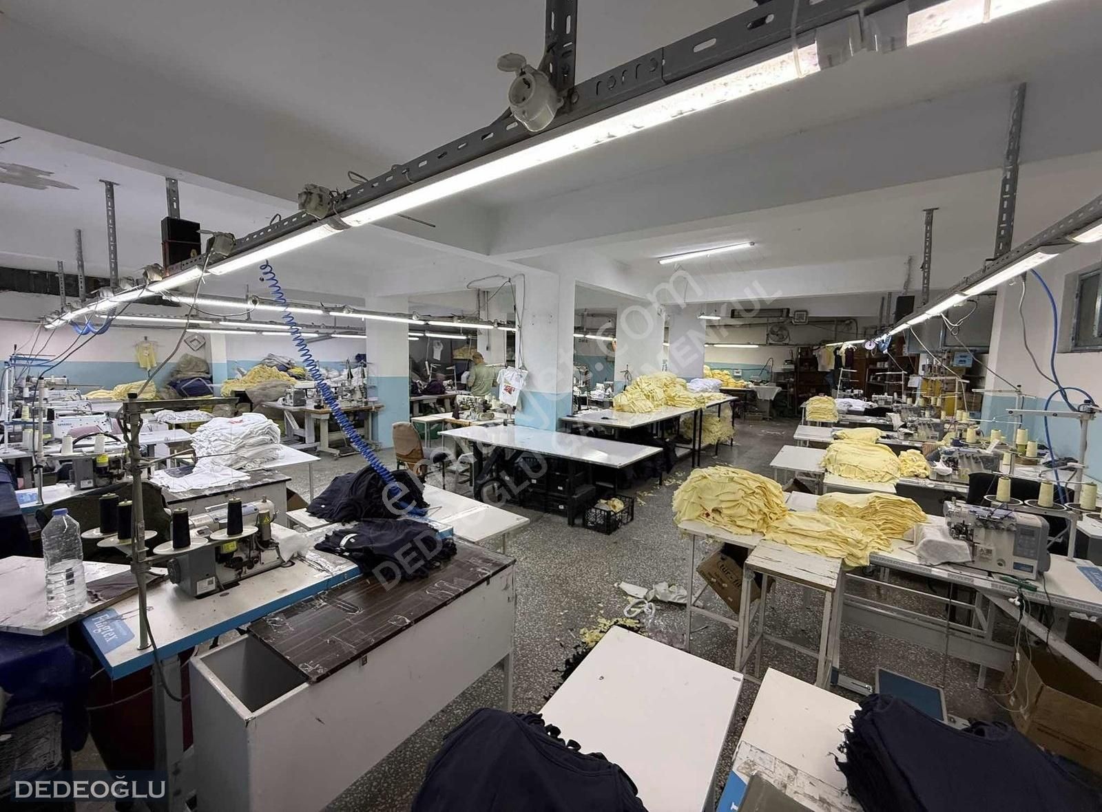 Sultanmurat Mahallesinde Satılık Dükkan Araç Takasına Uygun - Görsel 14