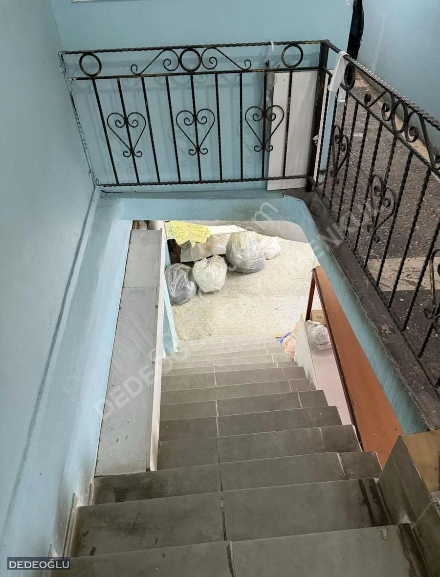 Sultanmurat Mahallesinde Satılık Dükkan Araç Takasına Uygun - Görsel 7