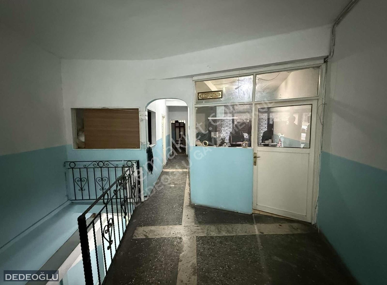 Sultanmurat Mahallesinde Satılık Dükkan Araç Takasına Uygun - Görsel 13