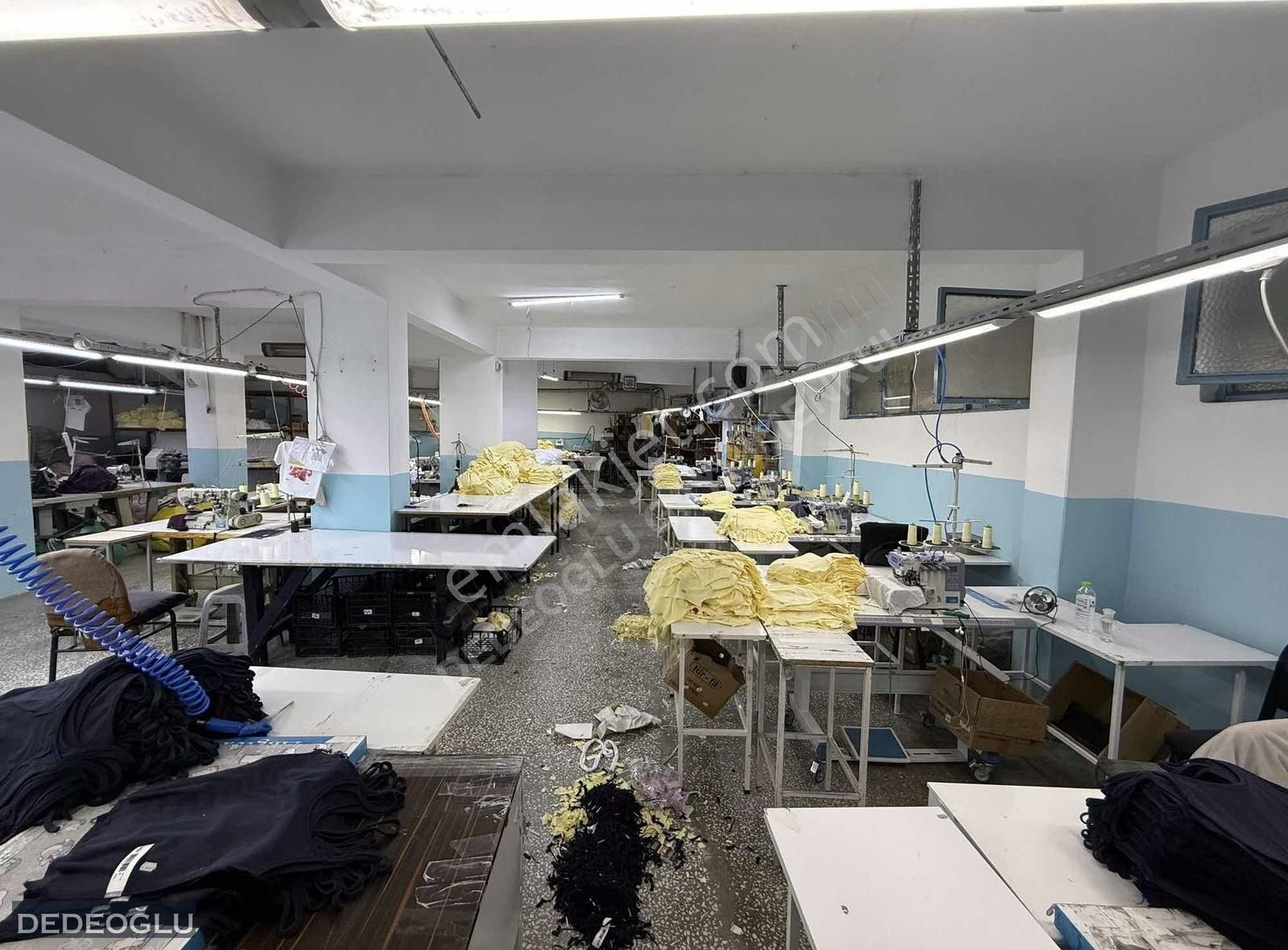 Sultanmurat Mahallesinde Satılık Dükkan Araç Takasına Uygun - Görsel 4