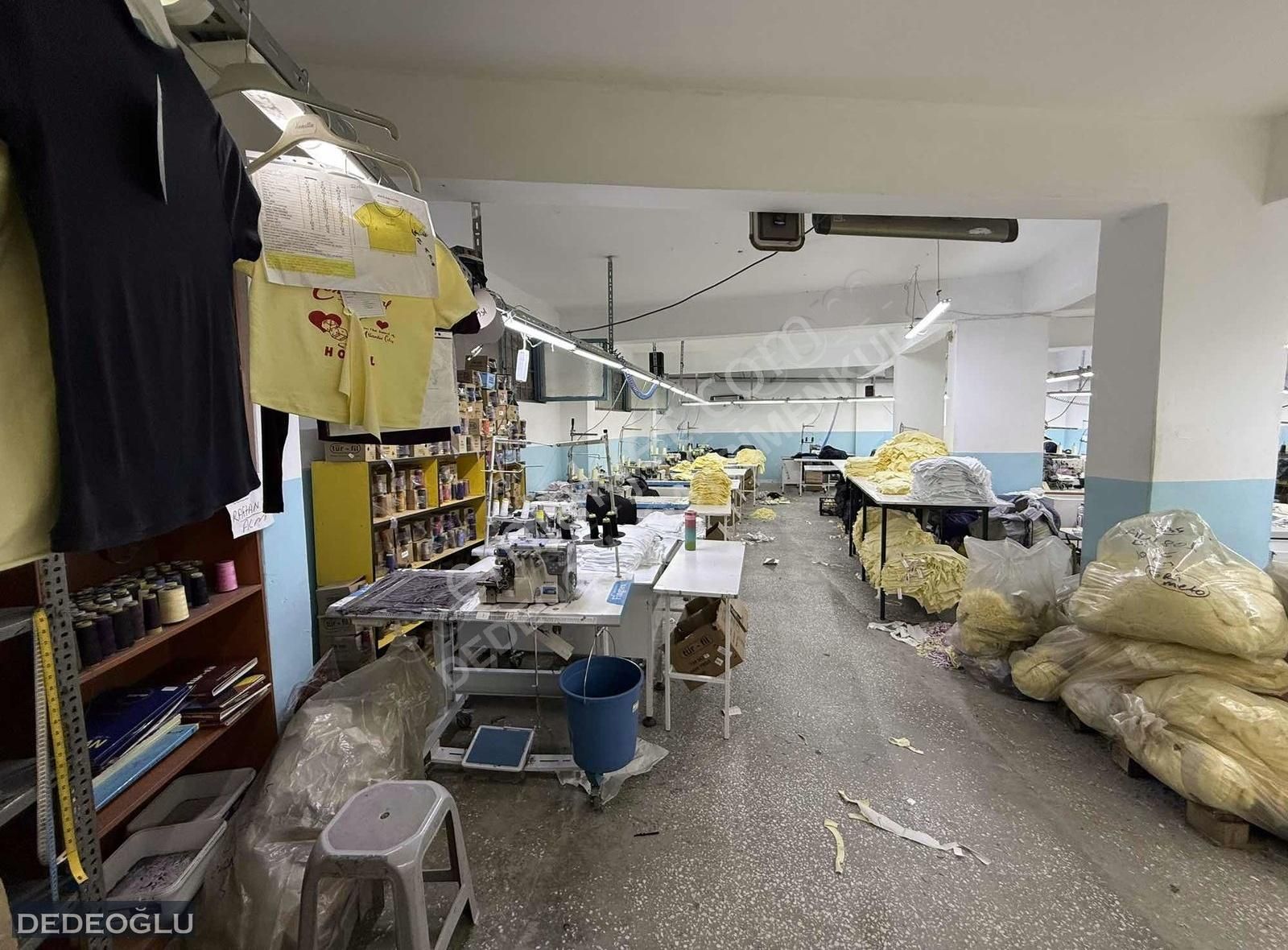 Sultanmurat Mahallesinde Satılık Dükkan Araç Takasına Uygun - Görsel 16