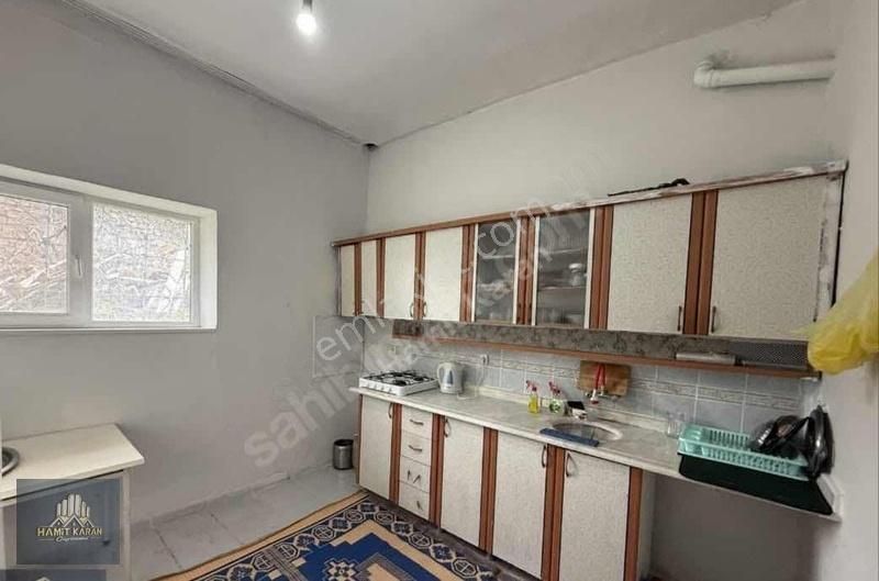 Saraycık Da Satılık Müstakil Ev
