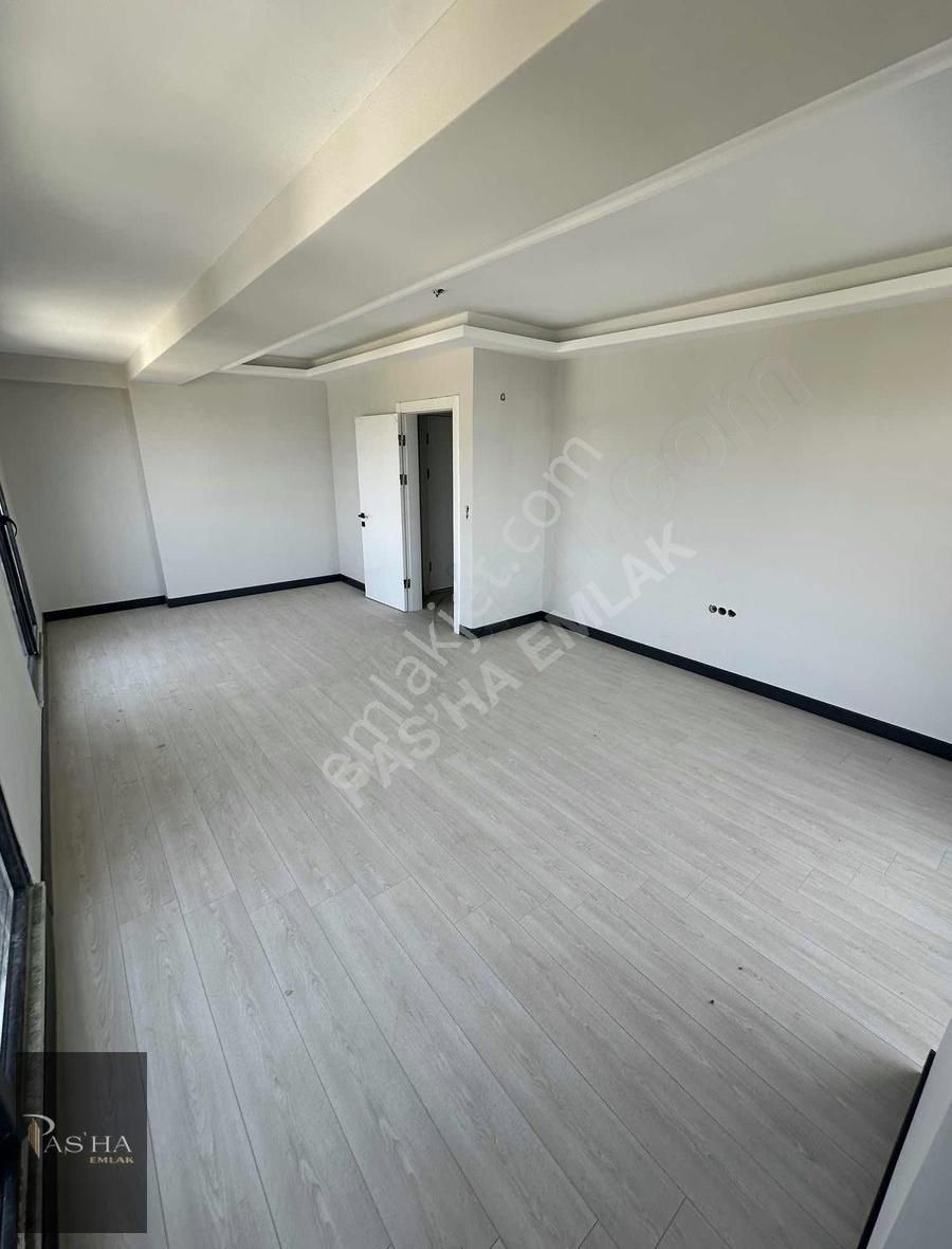 Ful Deniz Manzaralı 3+1