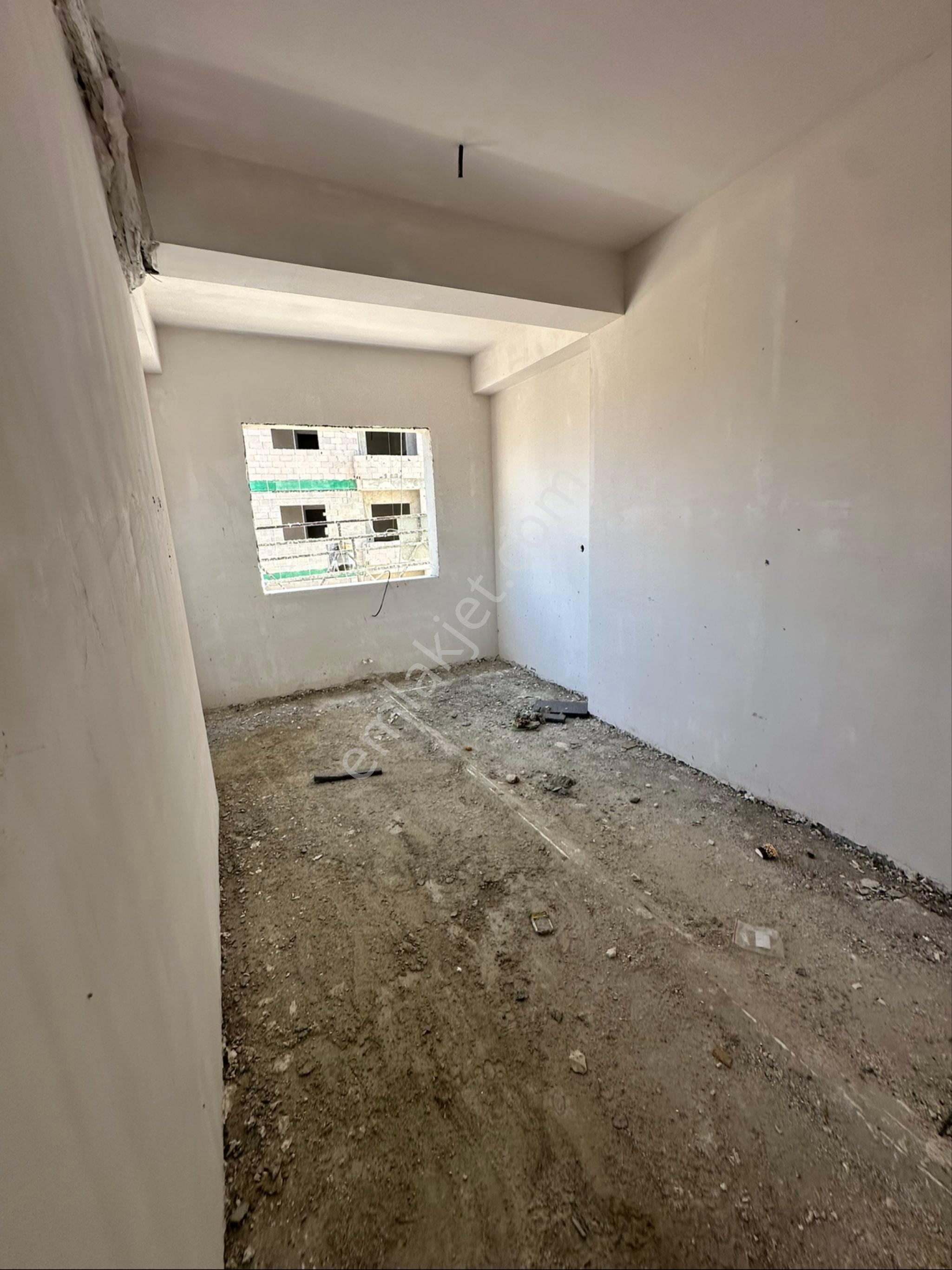 Yeni Devlet Hastanesi Karşısın Geniş Oturumlu - Görsel 12