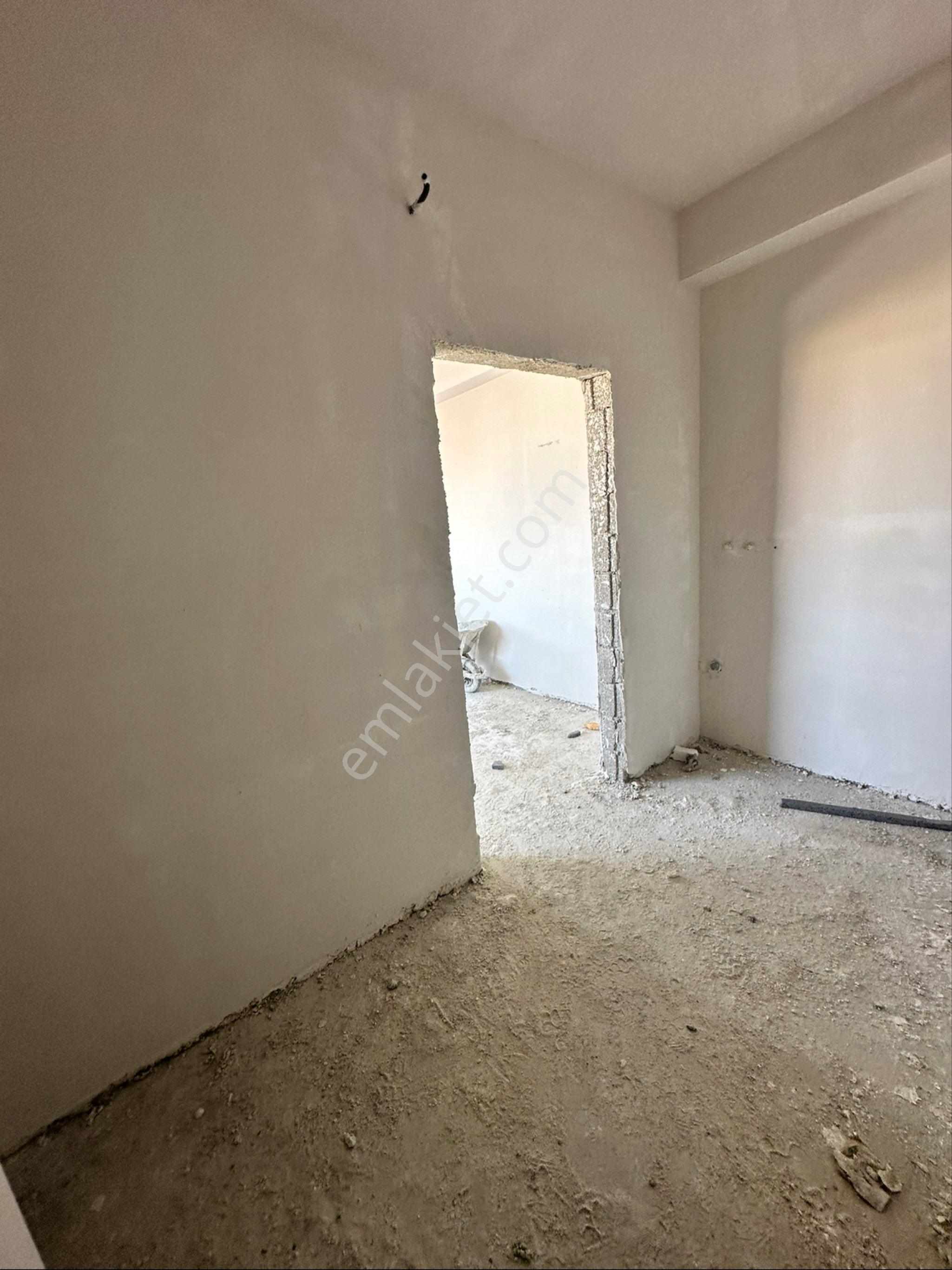 Yeni Devlet Hastanesi Karşısın Geniş Oturumlu - Görsel 6