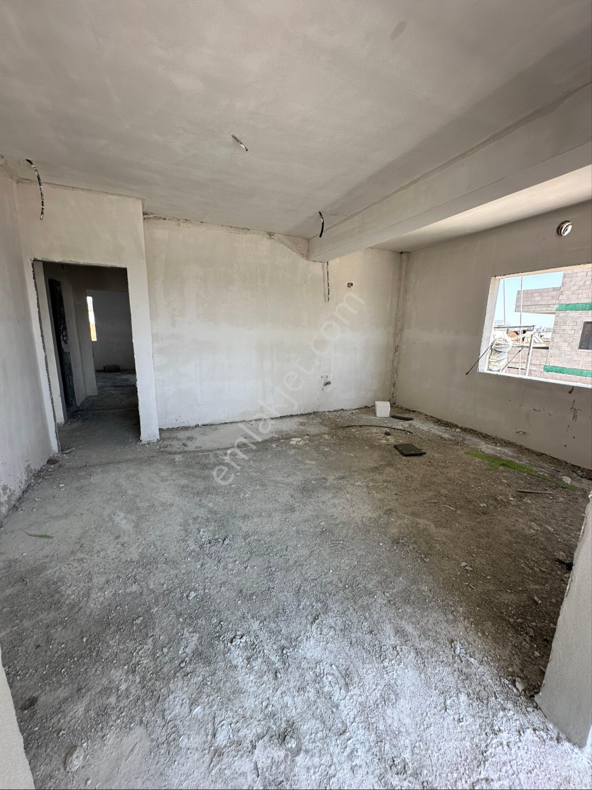 Yeni Devlet Hastanesi Karşısın Geniş Oturumlu - Görsel 19