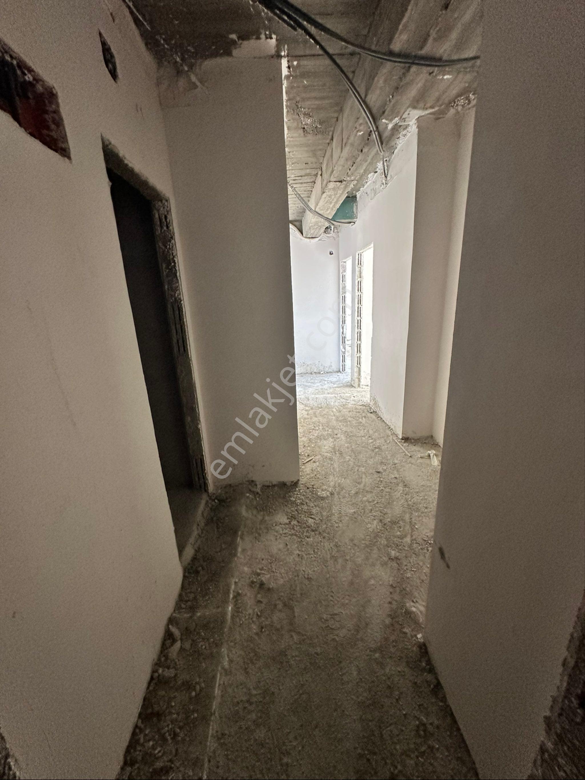 Yeni Devlet Hastanesi Karşısın Geniş Oturumlu - Görsel 23