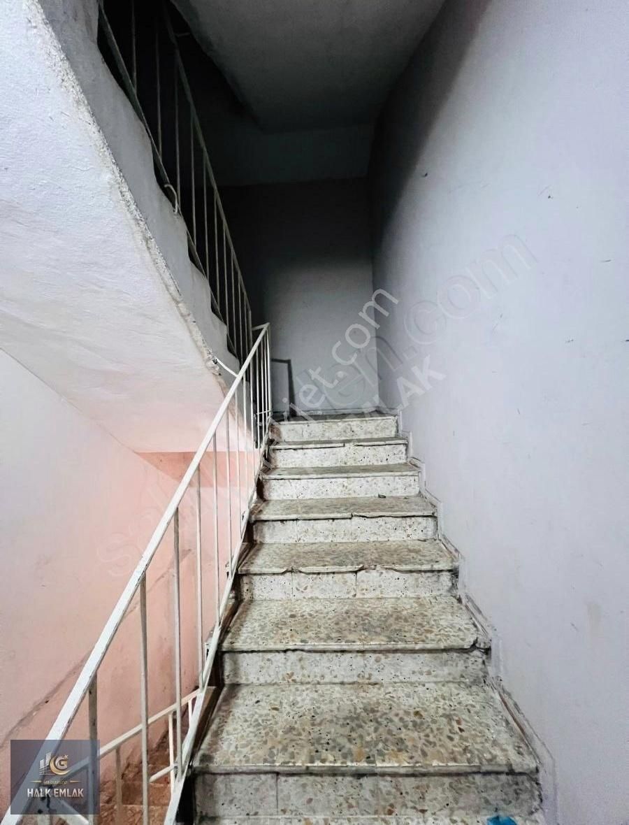 Kayaönü Zeytınlı' De Kıra Getırısı Yüksek Fırsat Müstakil Bına - Görsel 4